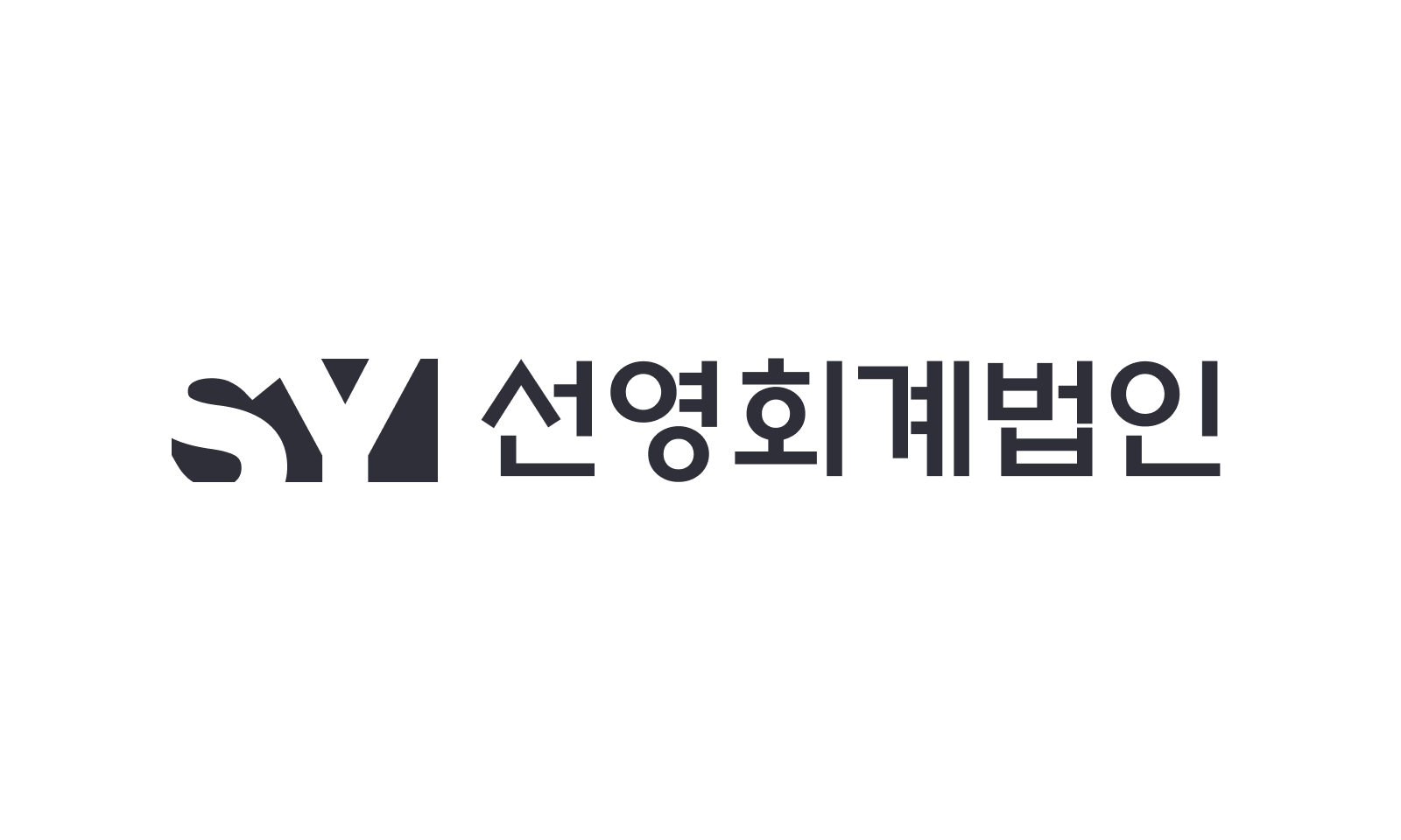 선영회계법인 대표 이미지