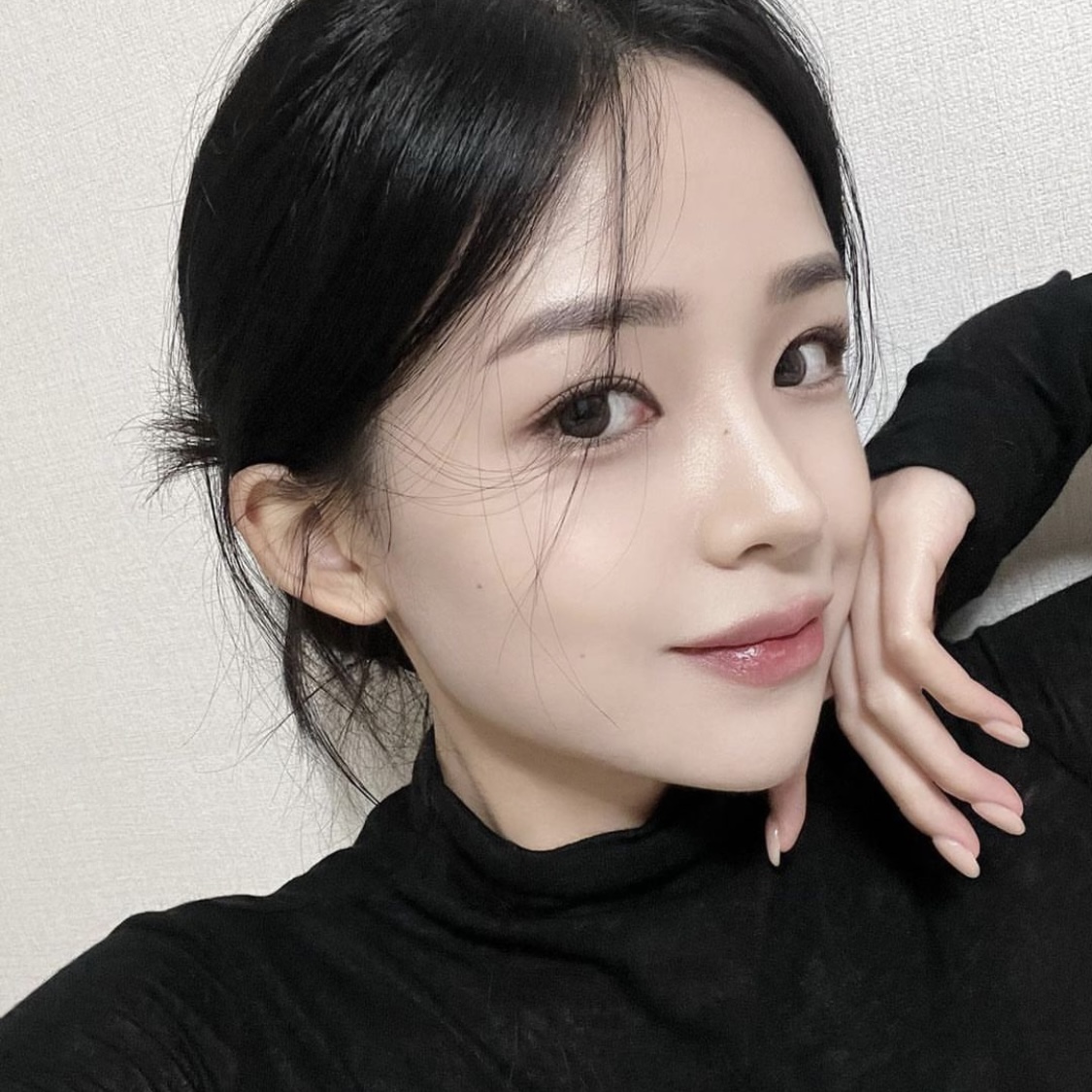 무드로우 대표 이미지