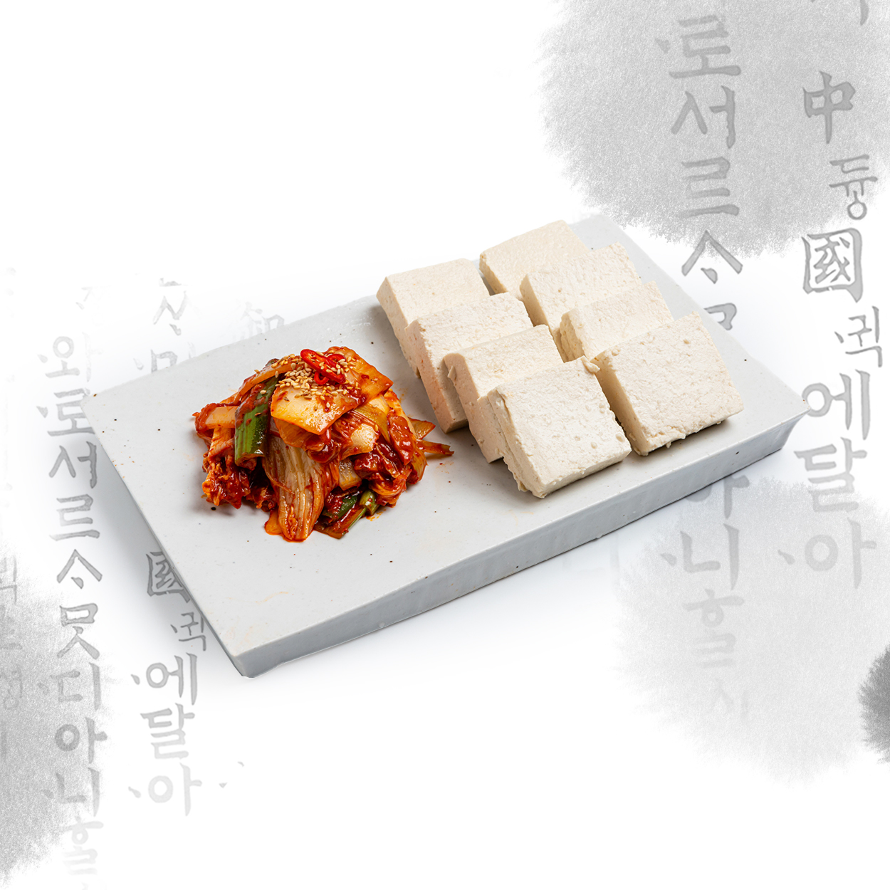 맷돌로만 롯데백화점 관악점