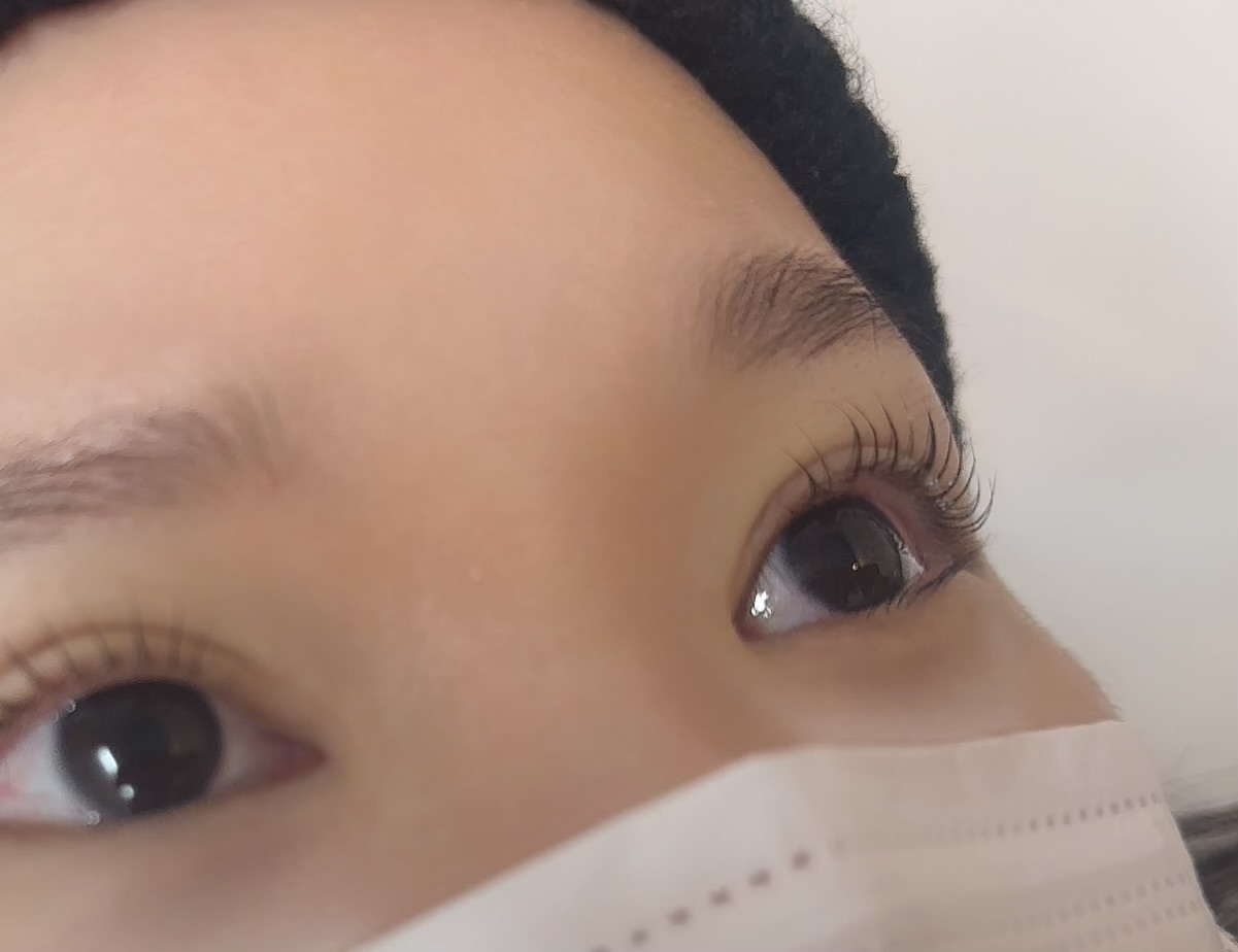 이음뷰티살롱
