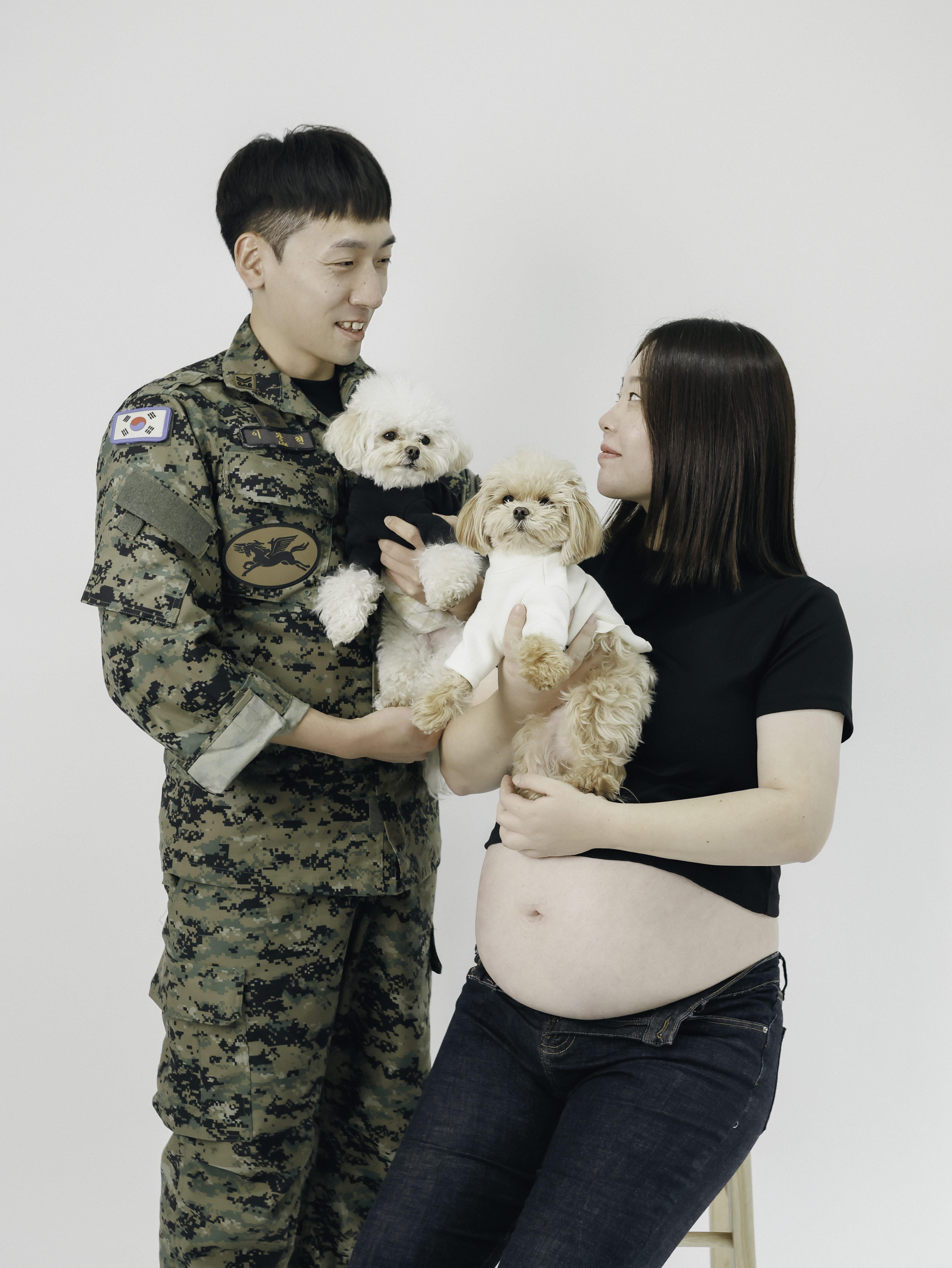 푸른비스튜디오