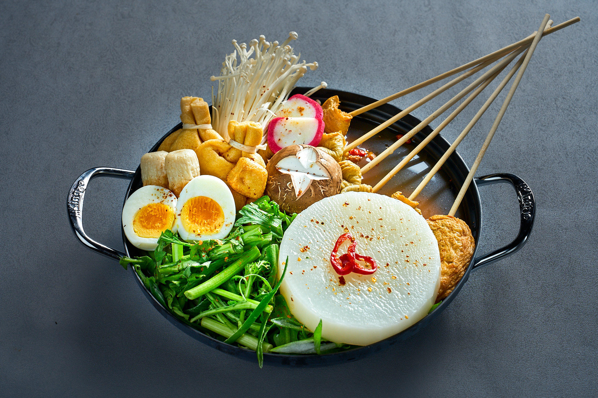뉴욕포차 종로 사진 5