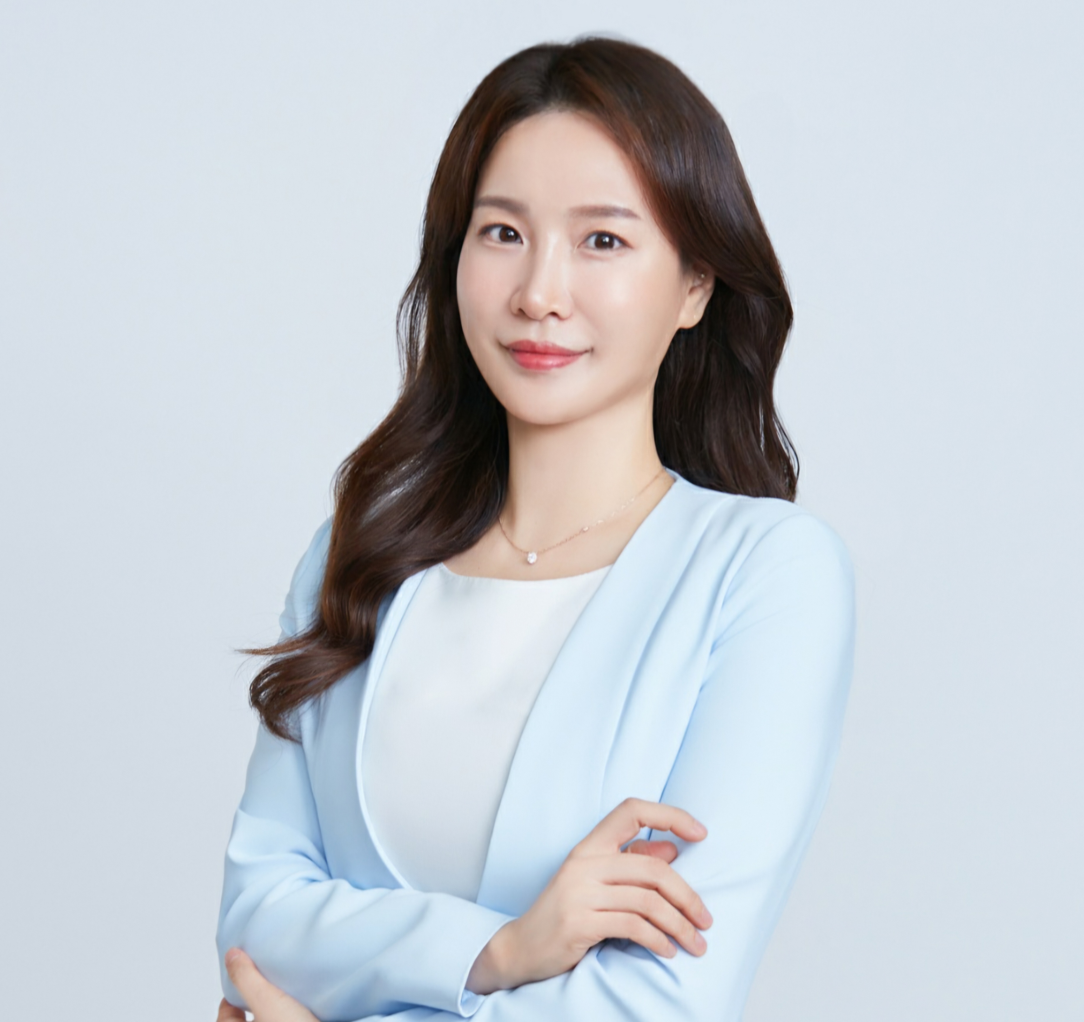 보떼드스파 검단본점 대표 이미지