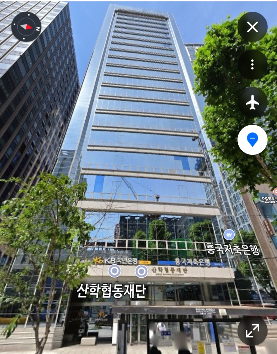 세무그룹 해솔