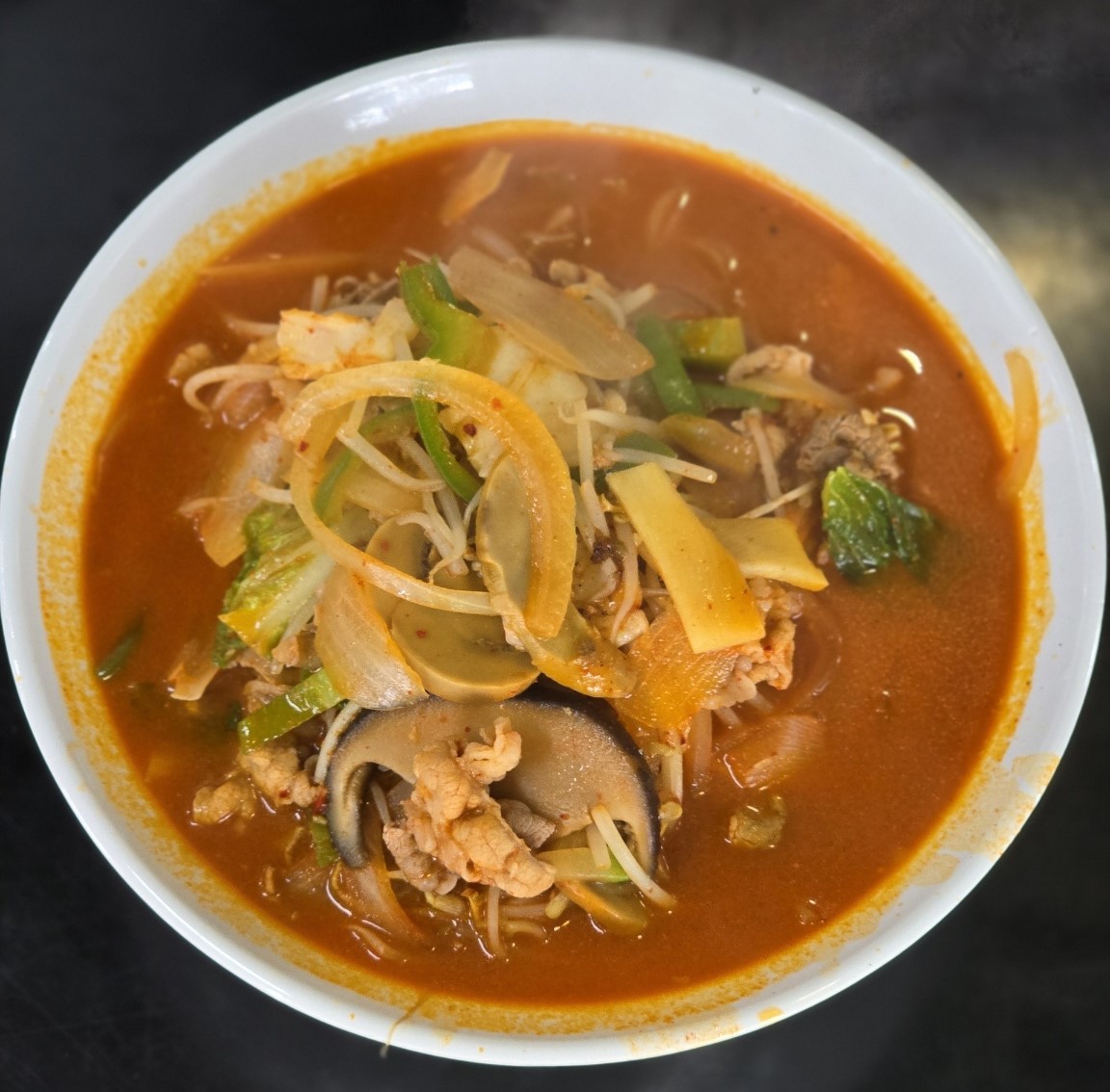 오백년짬뽕 대표 이미지