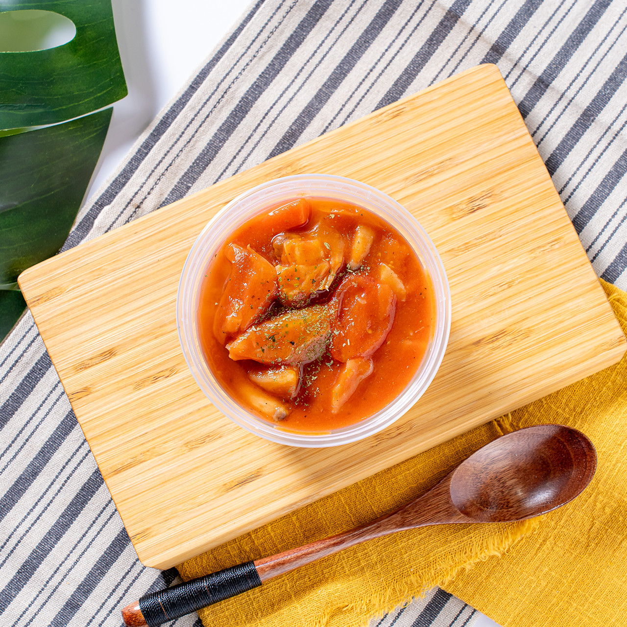 스프링어텀 대표 이미지