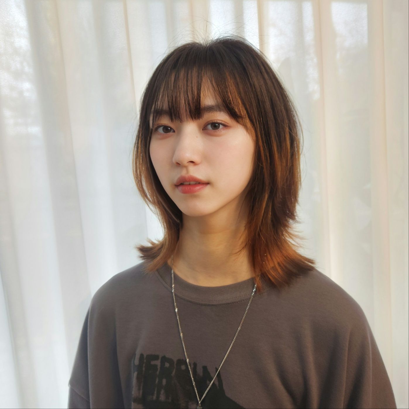 온리원헤어 전주송천점