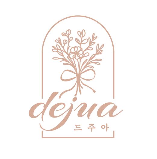 드주아