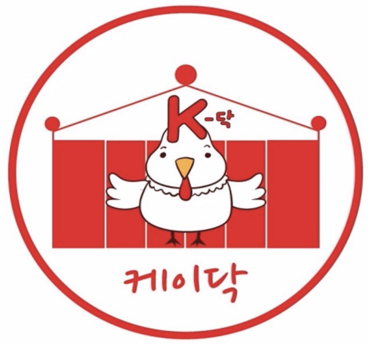 케이닥 대연점