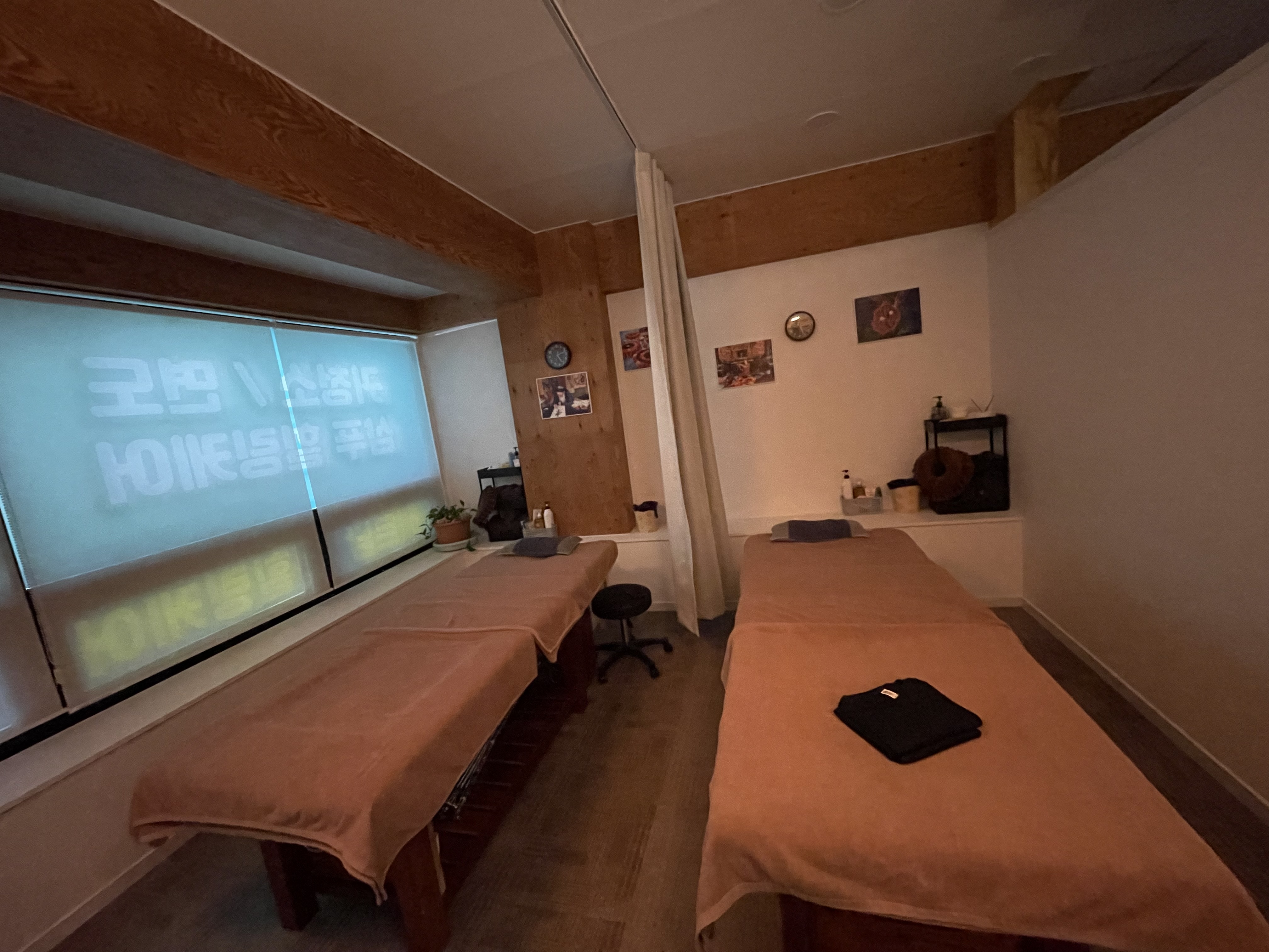 준베트남힐링케어 photo 10