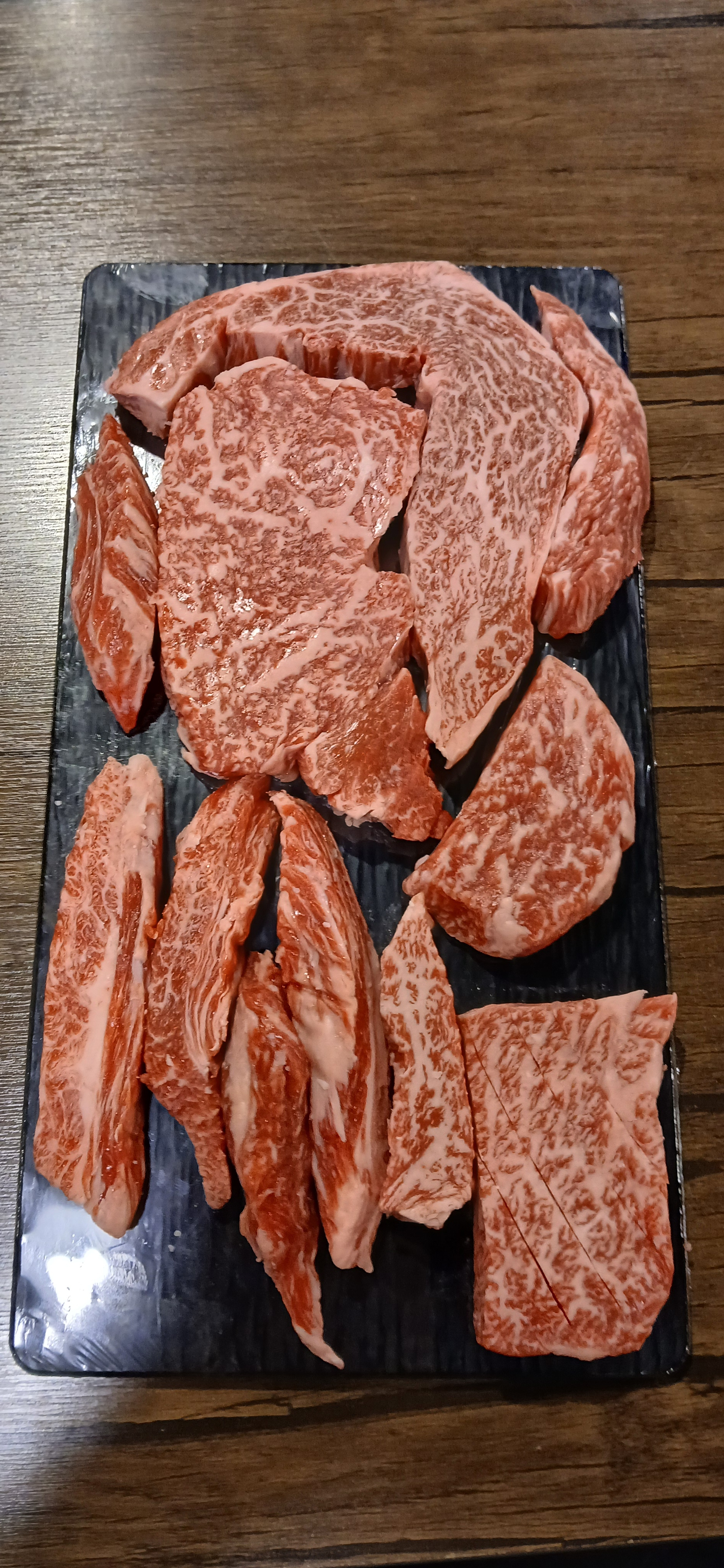 웃소한우 대표 이미지