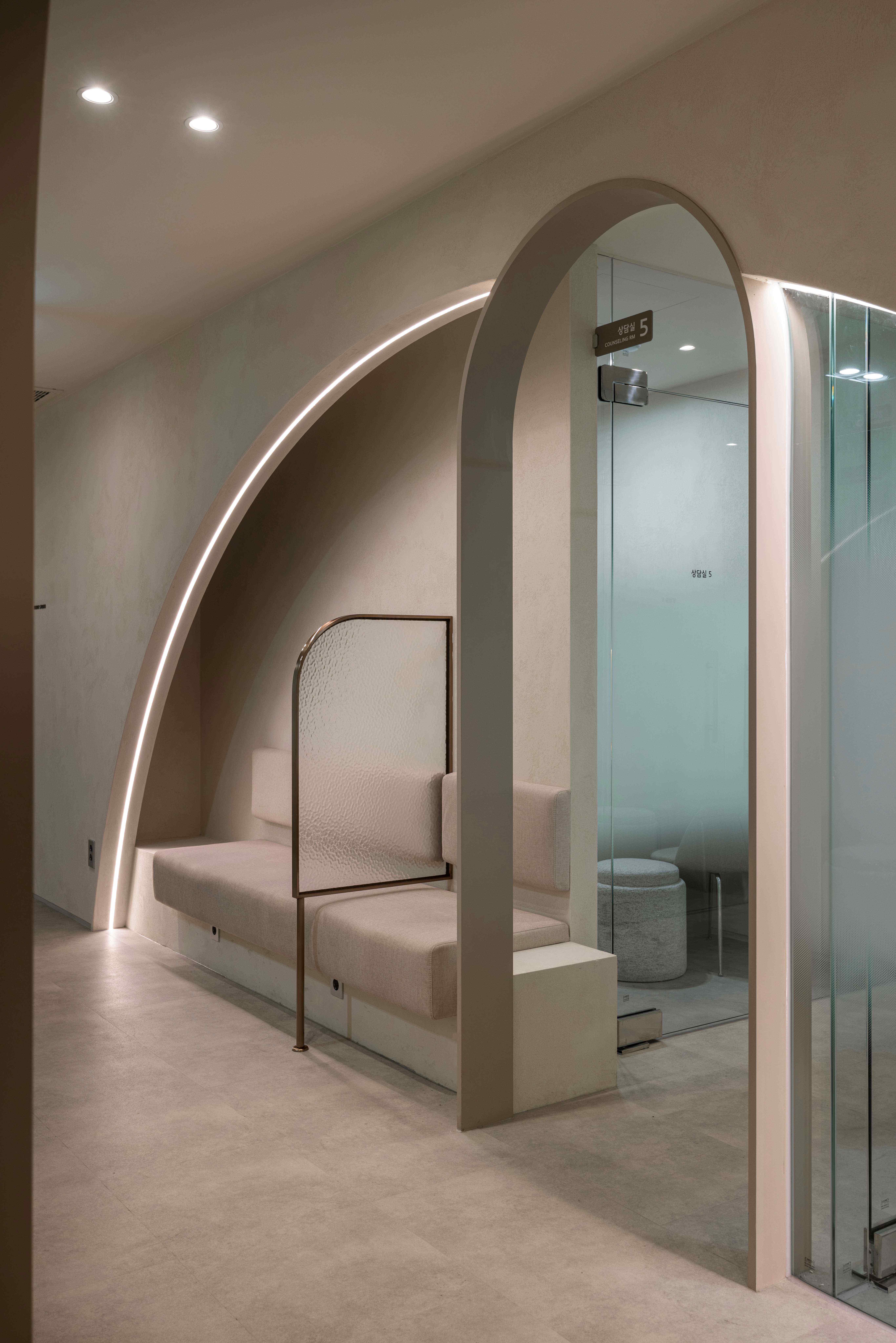 밴스의원 명동 대표 이미지