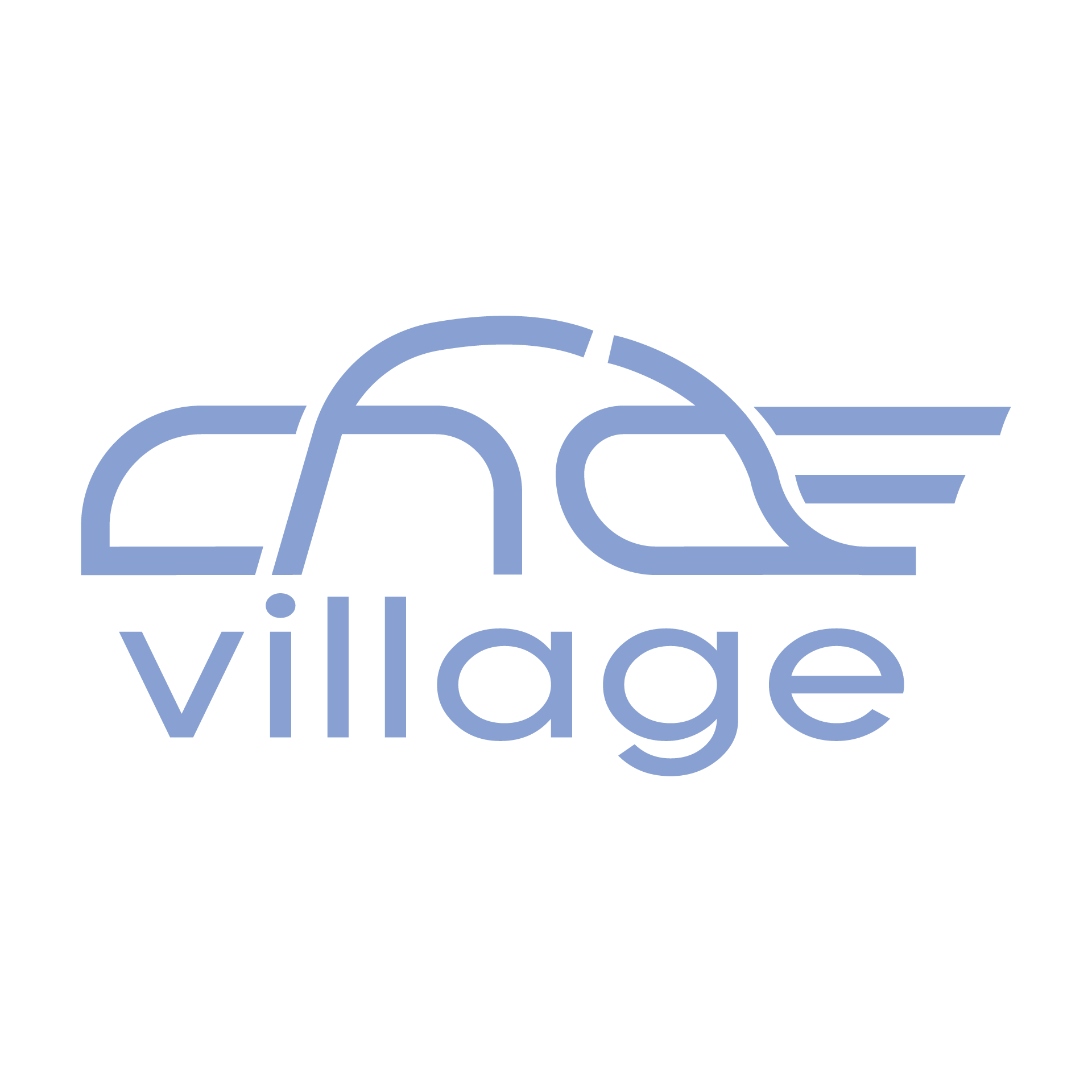 차빌리지 대표 이미지