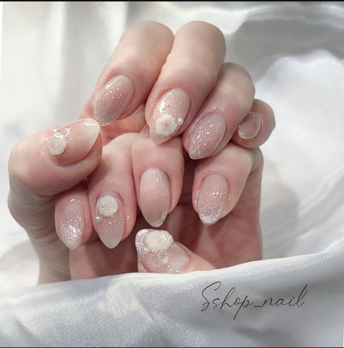 S뷰티 레푸스 불광점