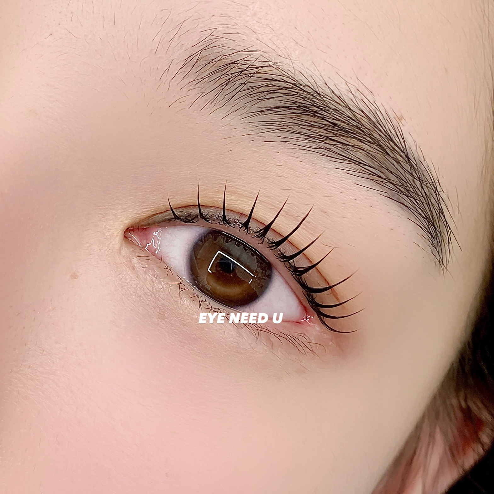 아이니쥬 속눈썹&눈썹왁싱 일산백석점 대표 이미지