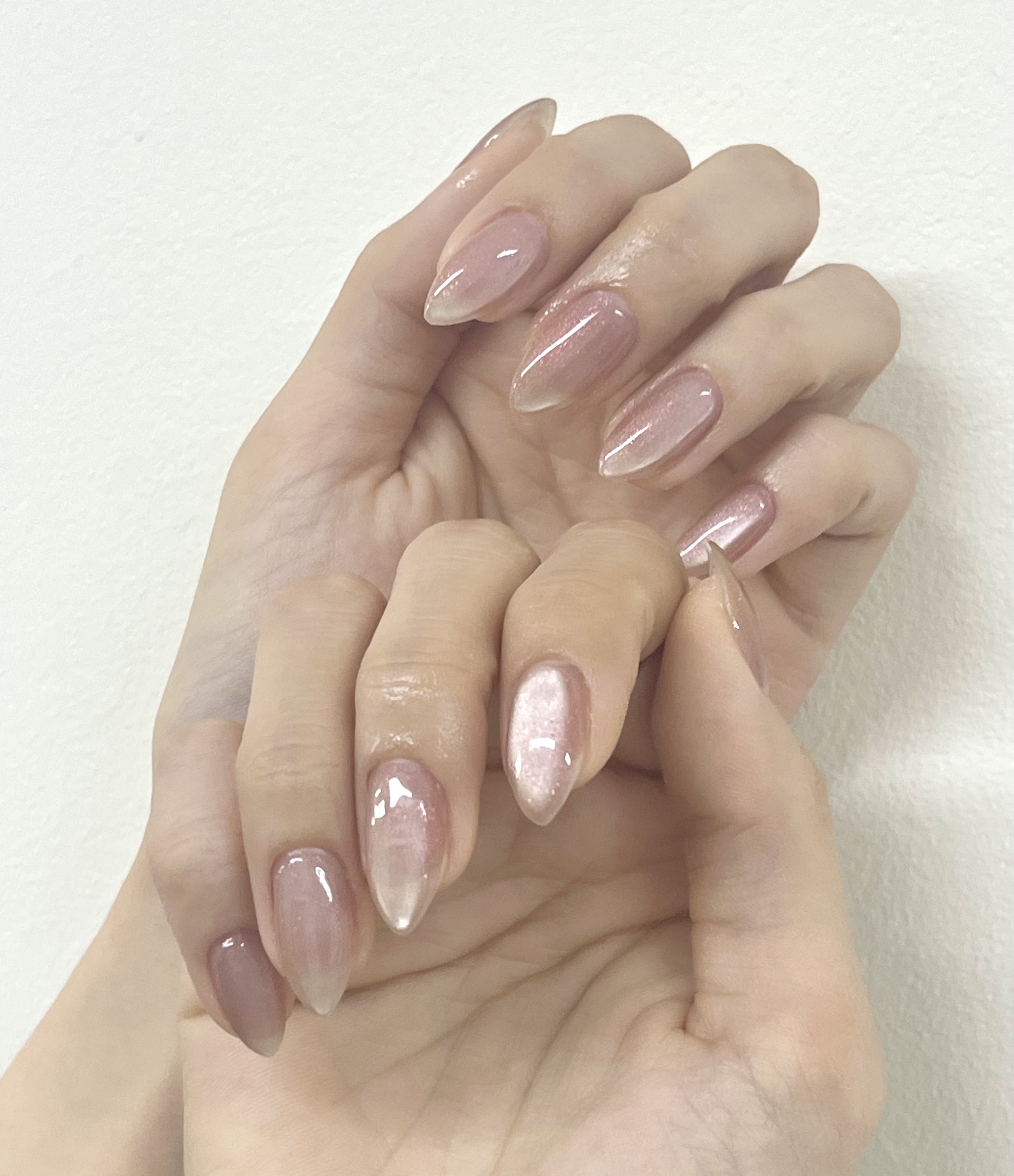 리오네일
