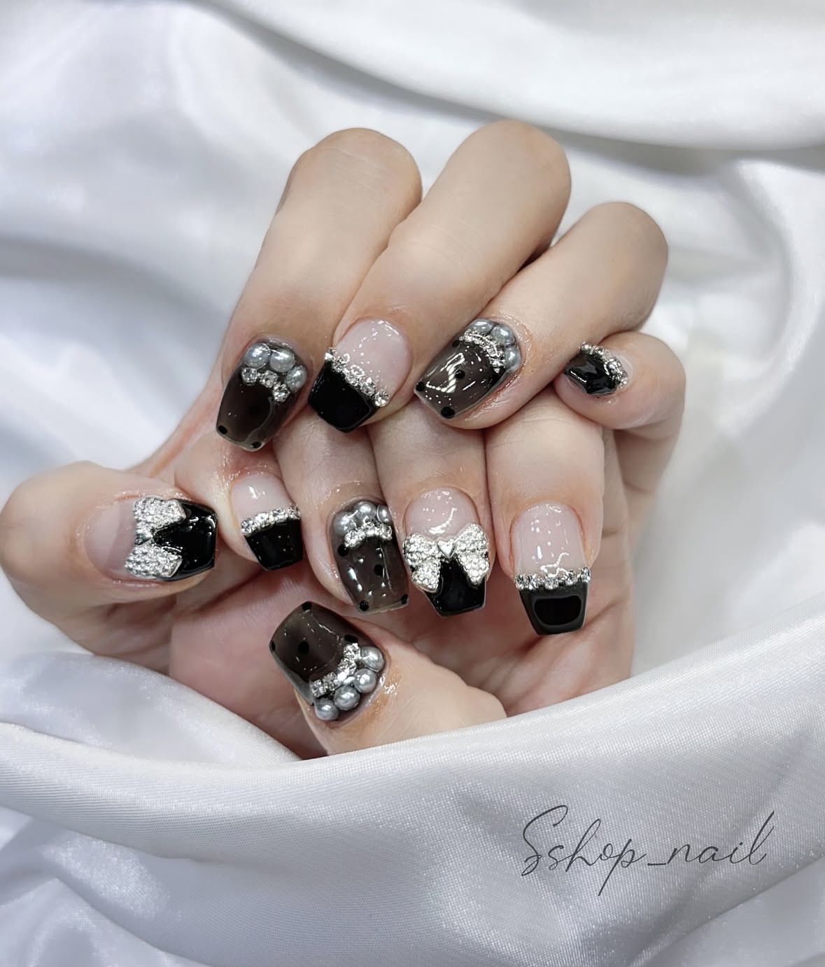 S뷰티 레푸스 불광점 대표 이미지