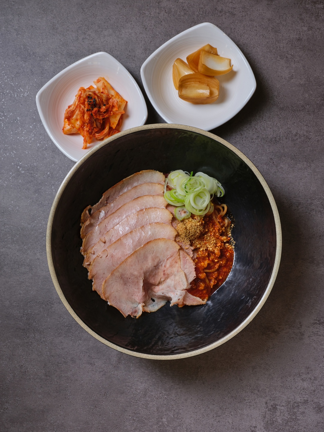 소낭오름 제면소