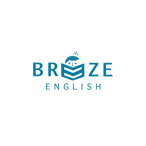 브리즈잉글리쉬스튜디오 영어교습소