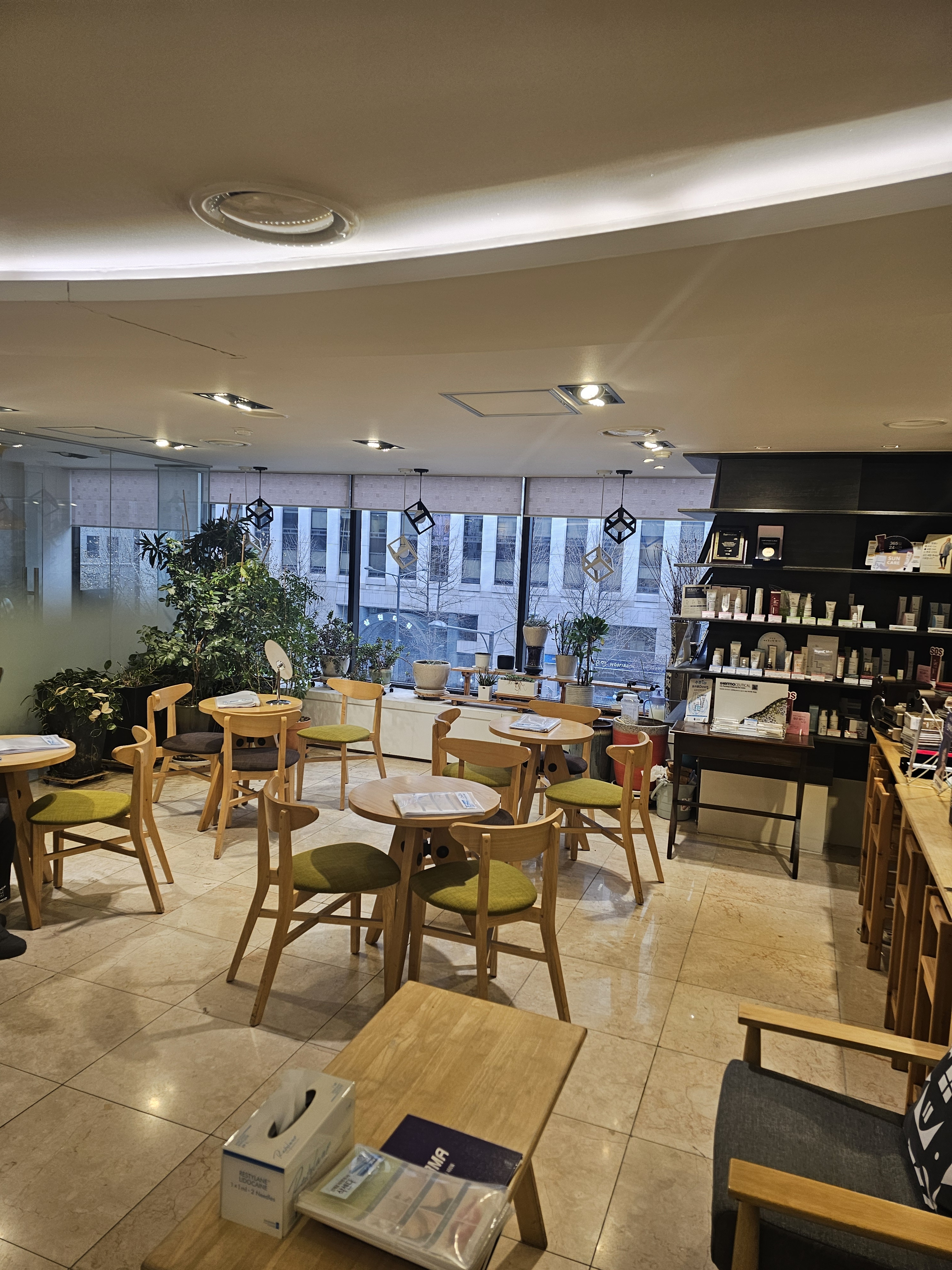 디케이의원 대표 이미지