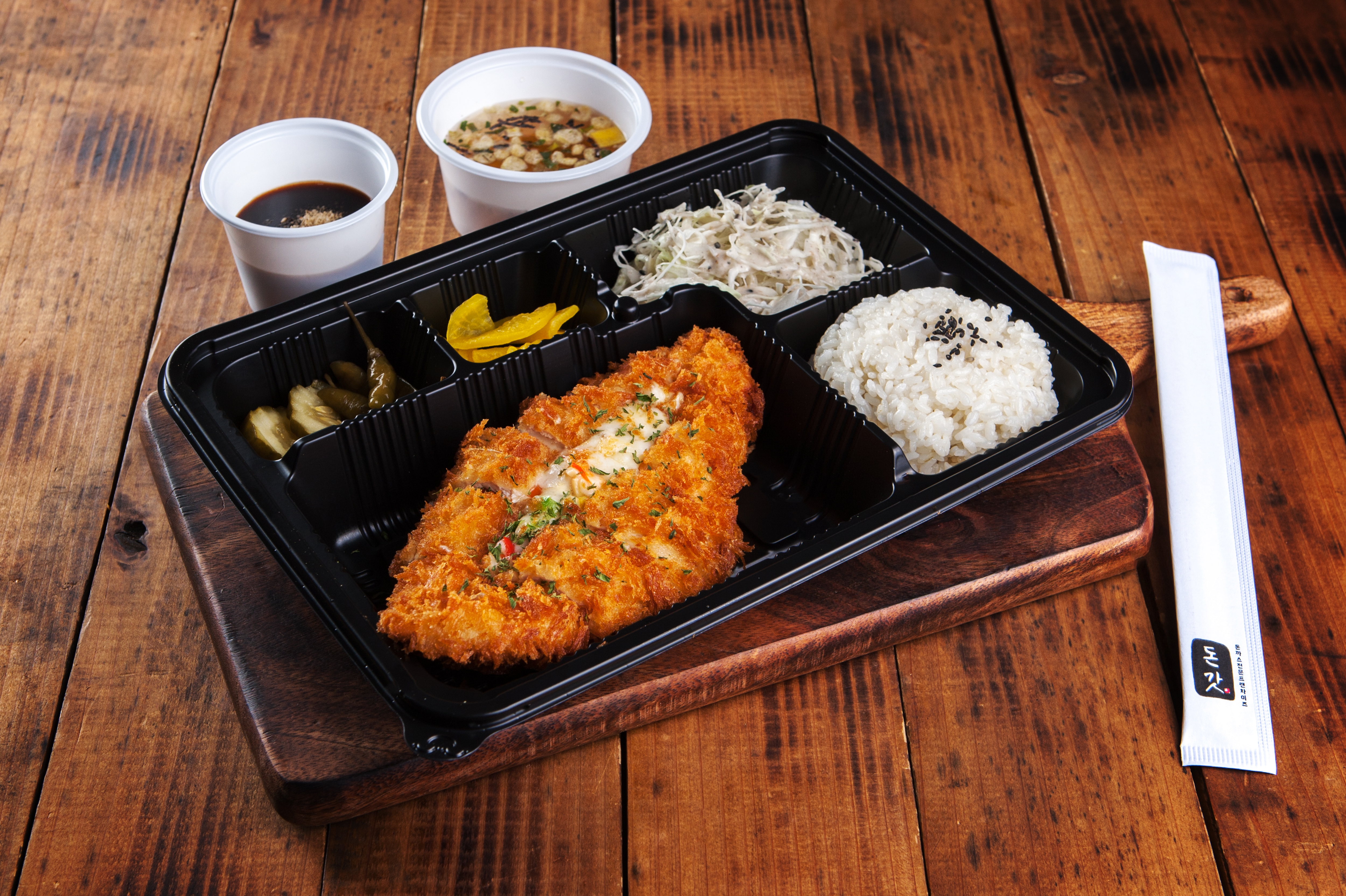 돈갓 경산점