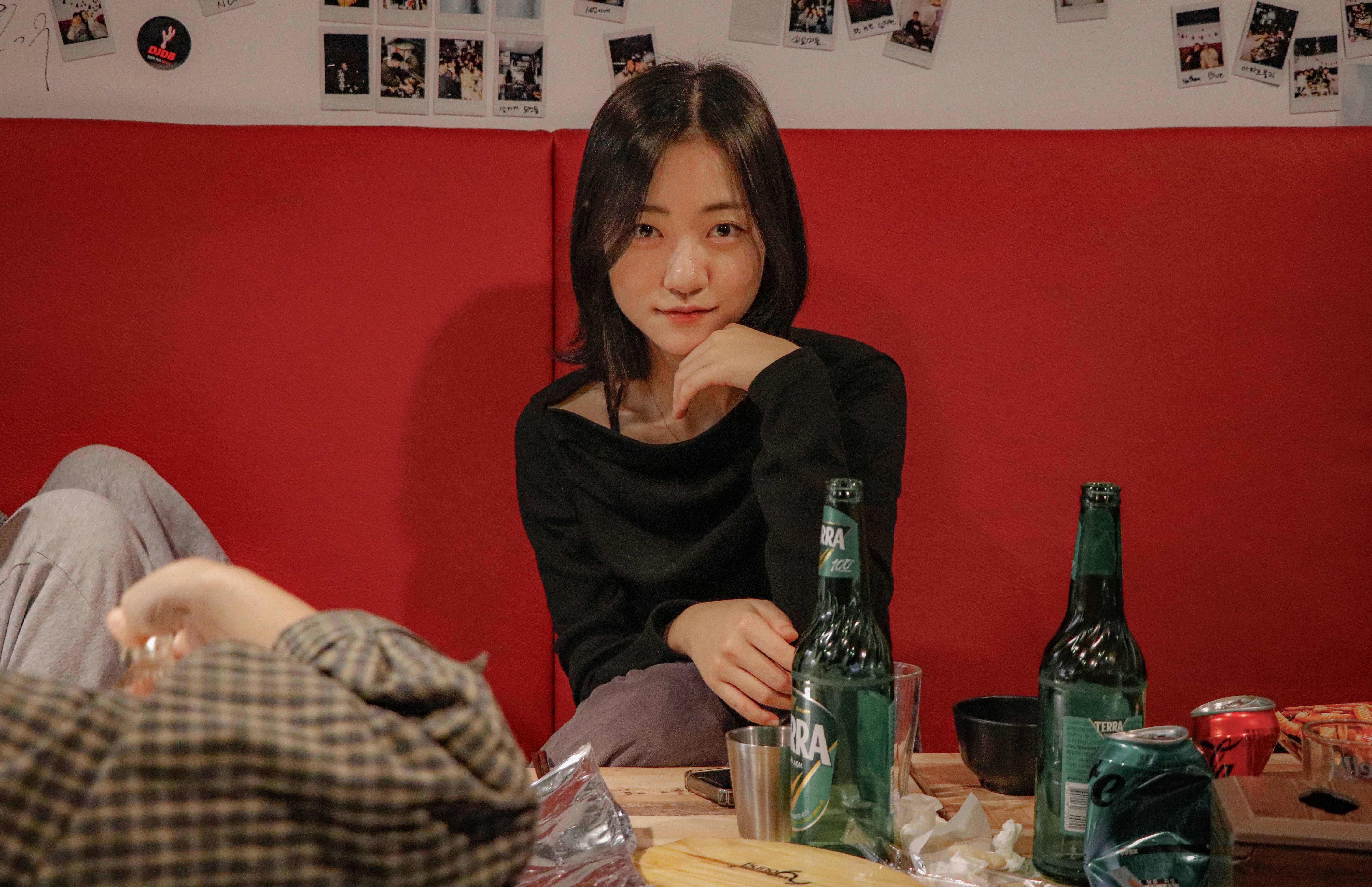 대장닭발&닭도리탕 본점