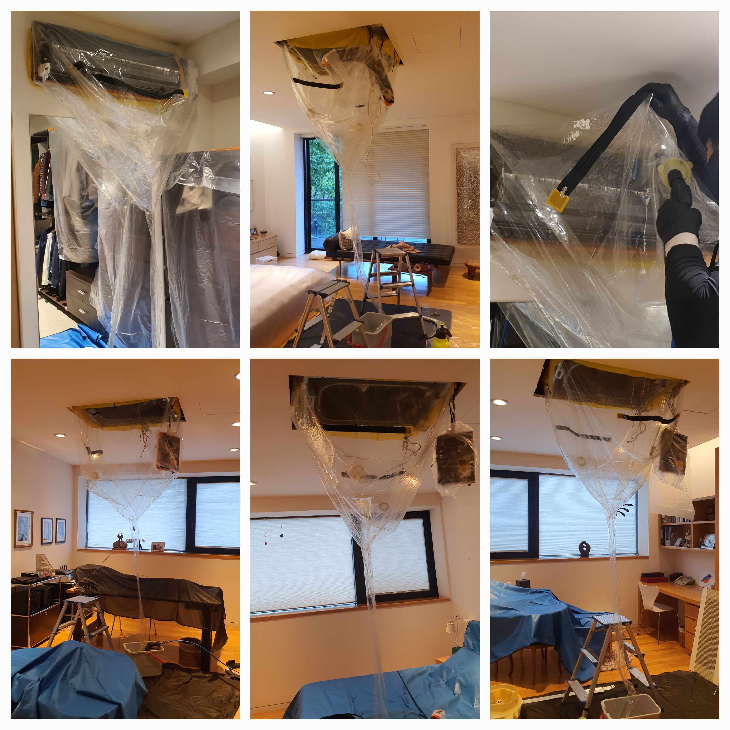 리드클린 노원점 대표 이미지