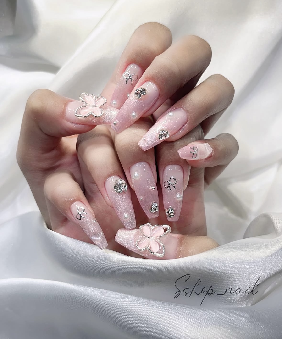 S뷰티 레푸스 불광점