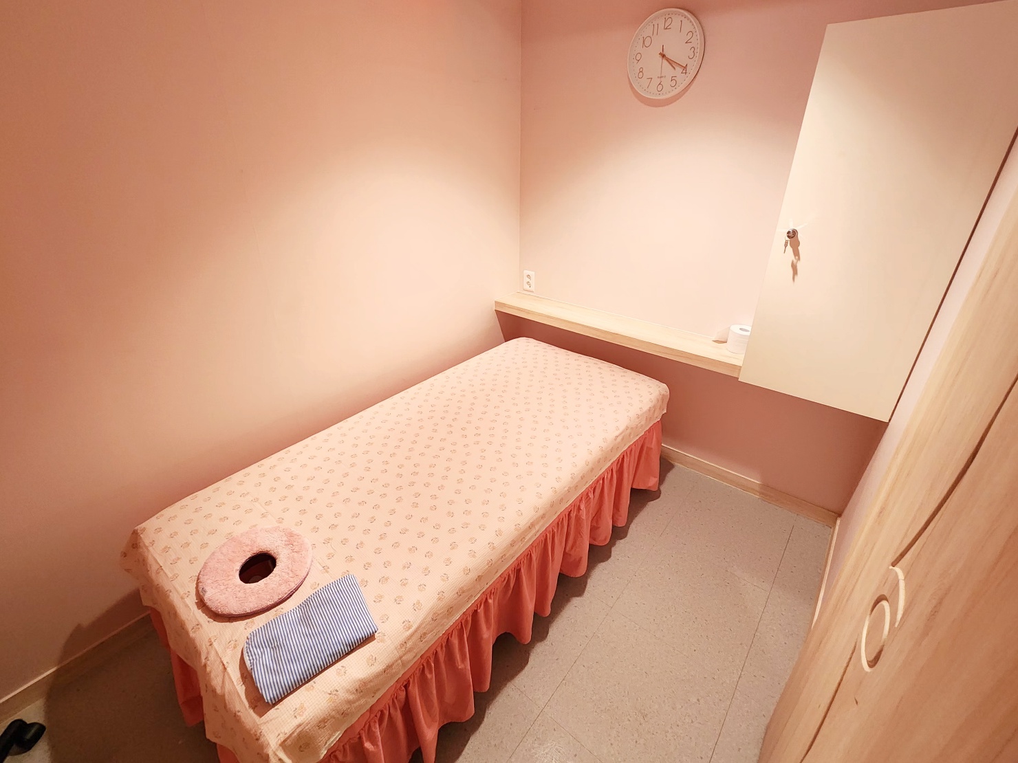 엔젤테라피 photo 5