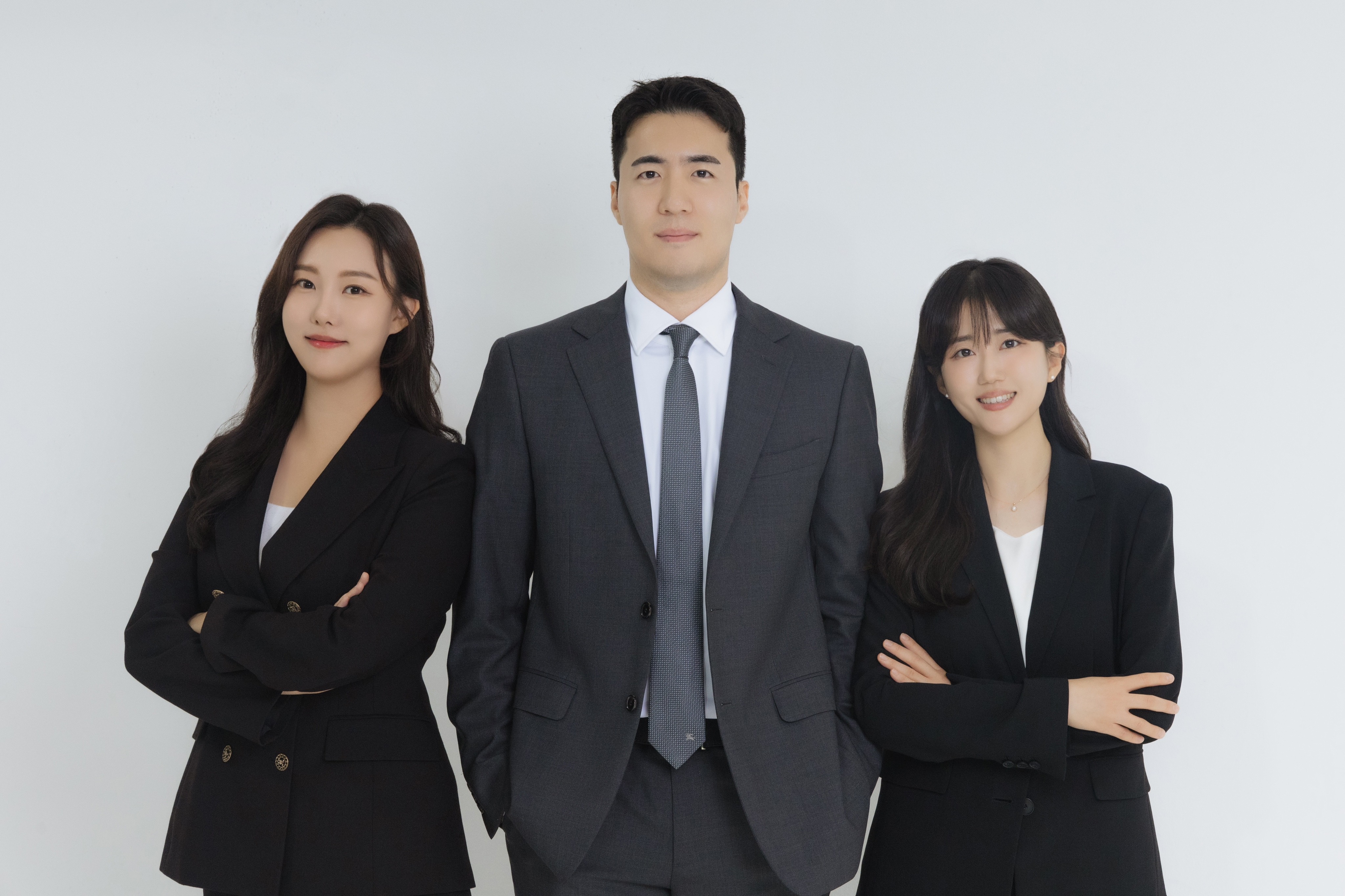 법률사무소 온직 대표 이미지