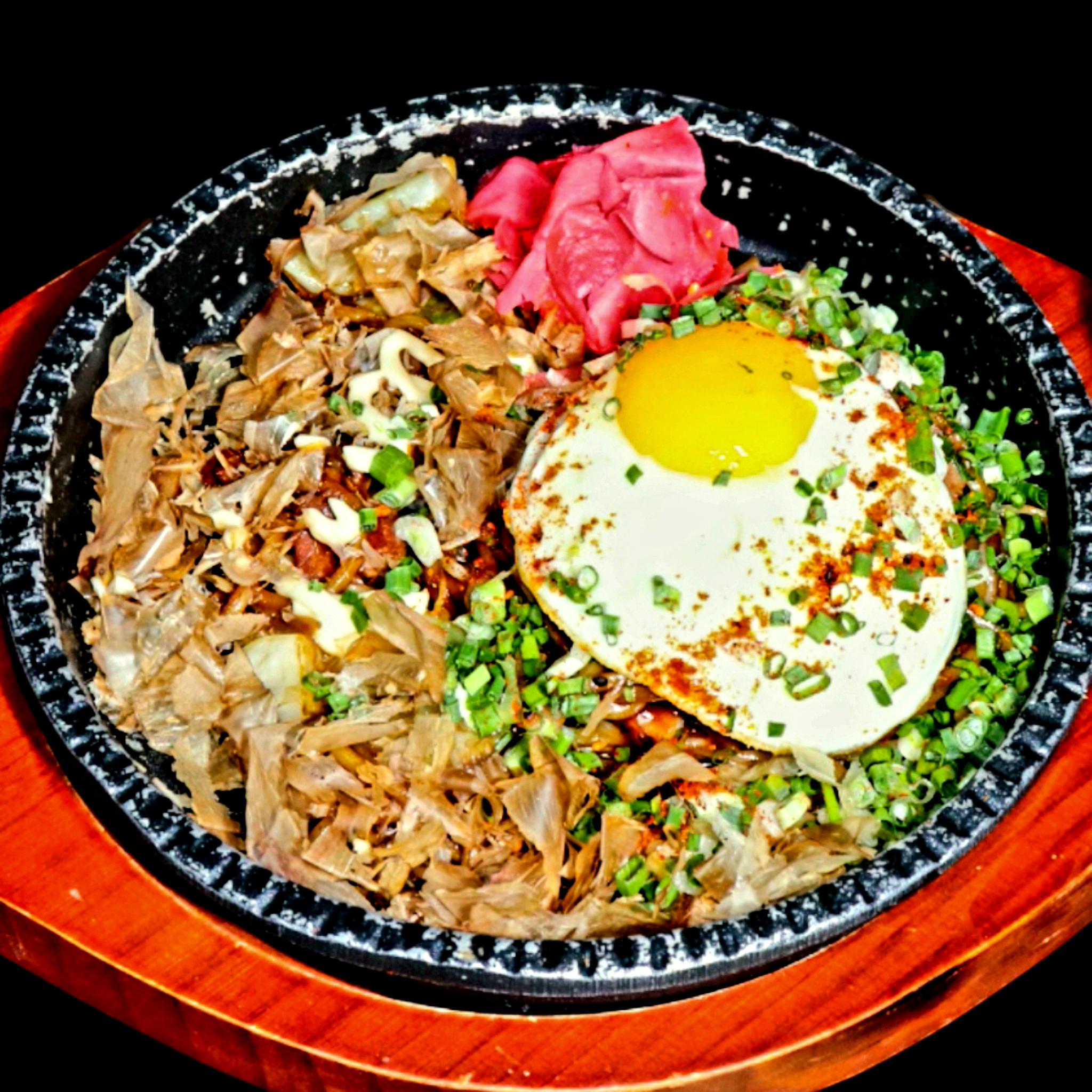 이자카야 메끼야