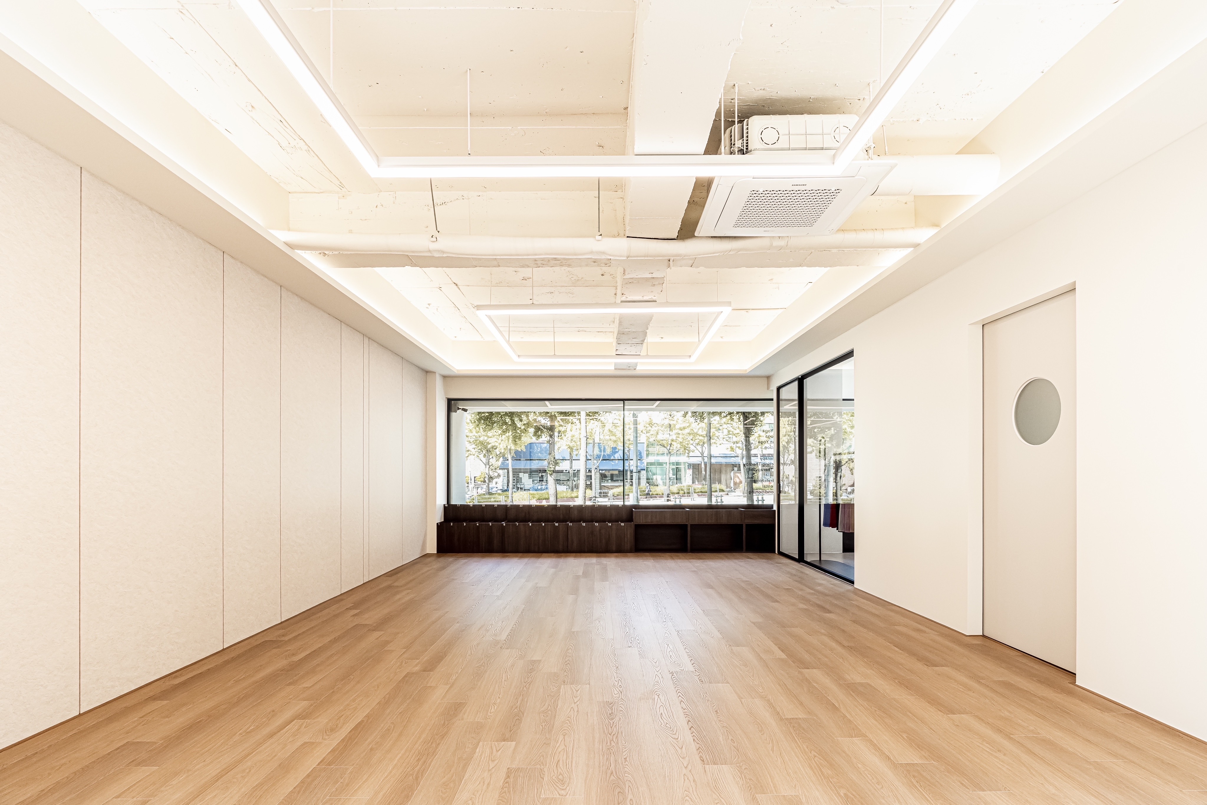 나디아요가 대표 이미지