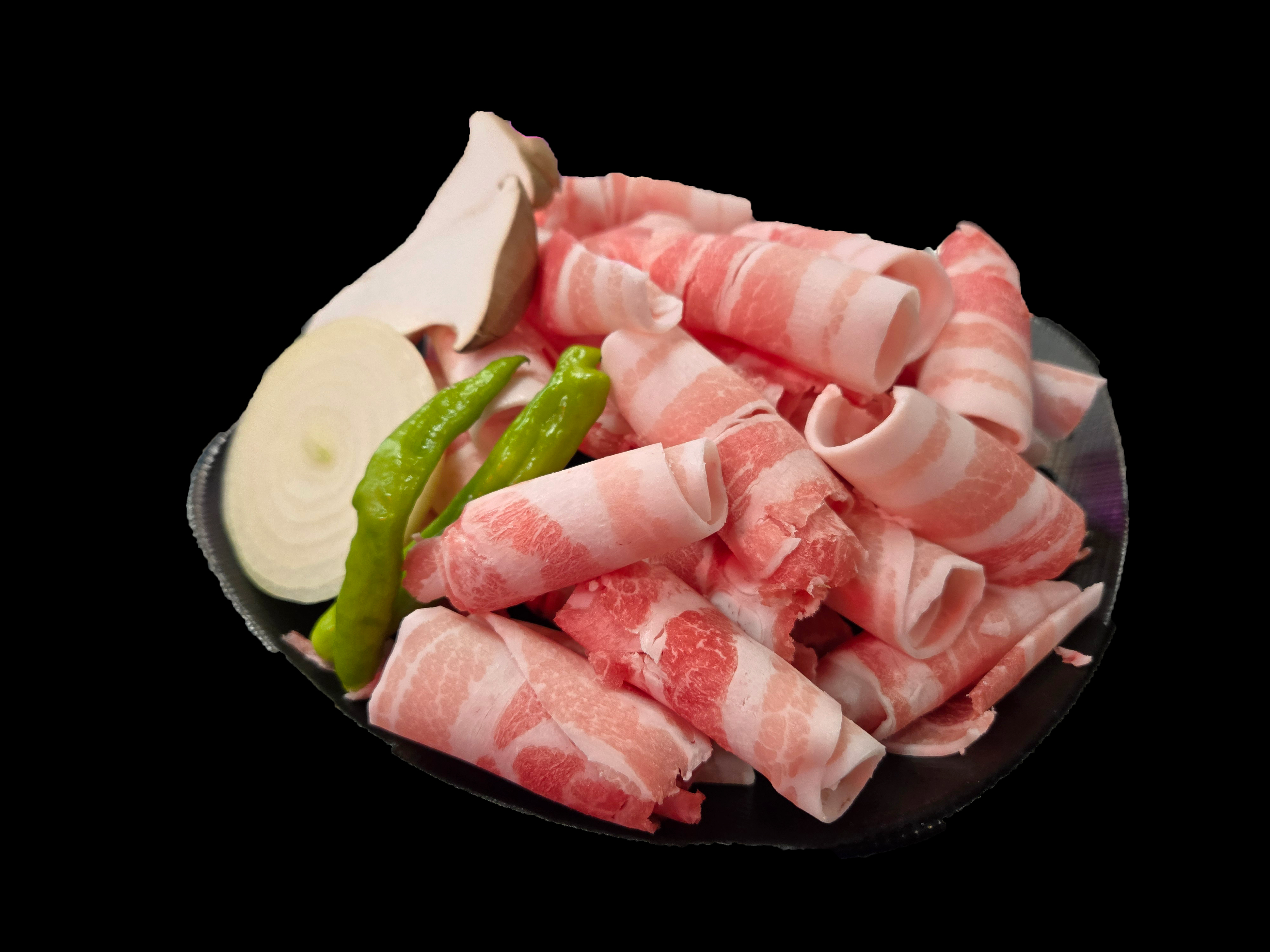 통실통실 우리도니