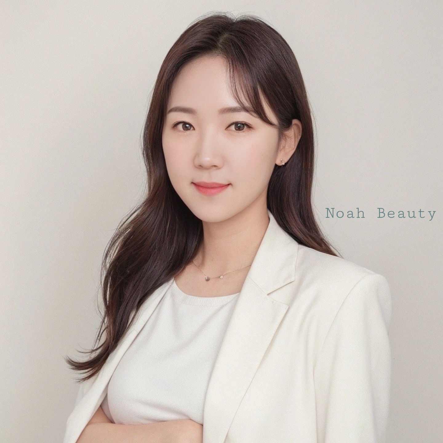 노아뷰티