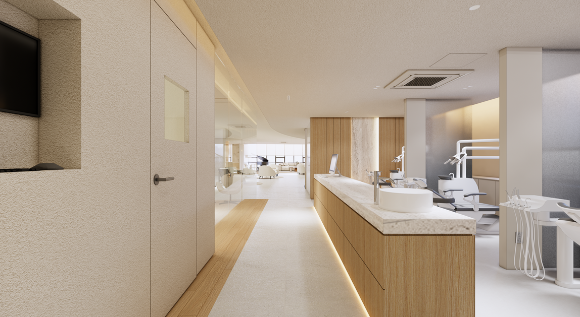 스타화이트치과의원 대표 이미지