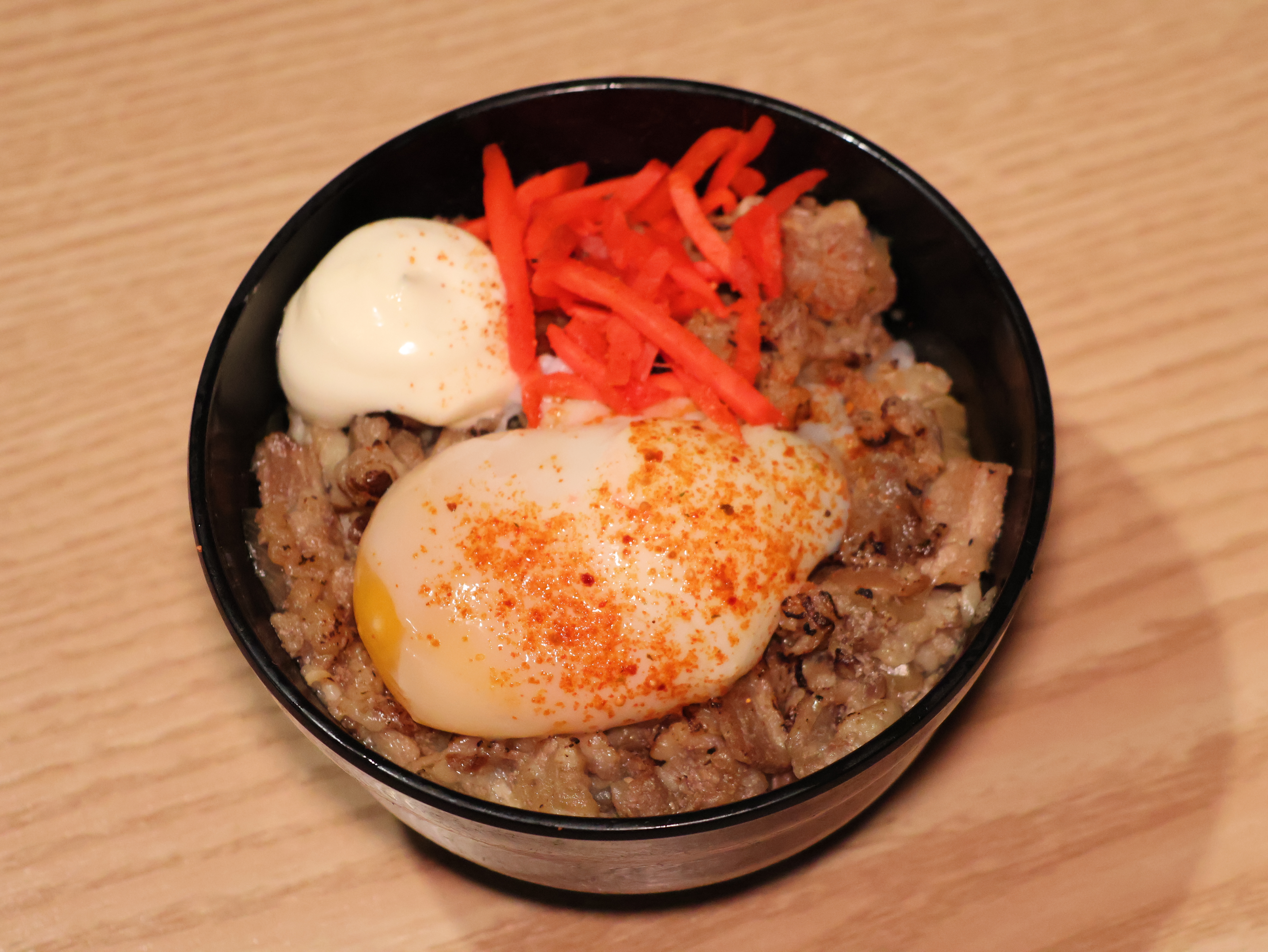 팔팔식당