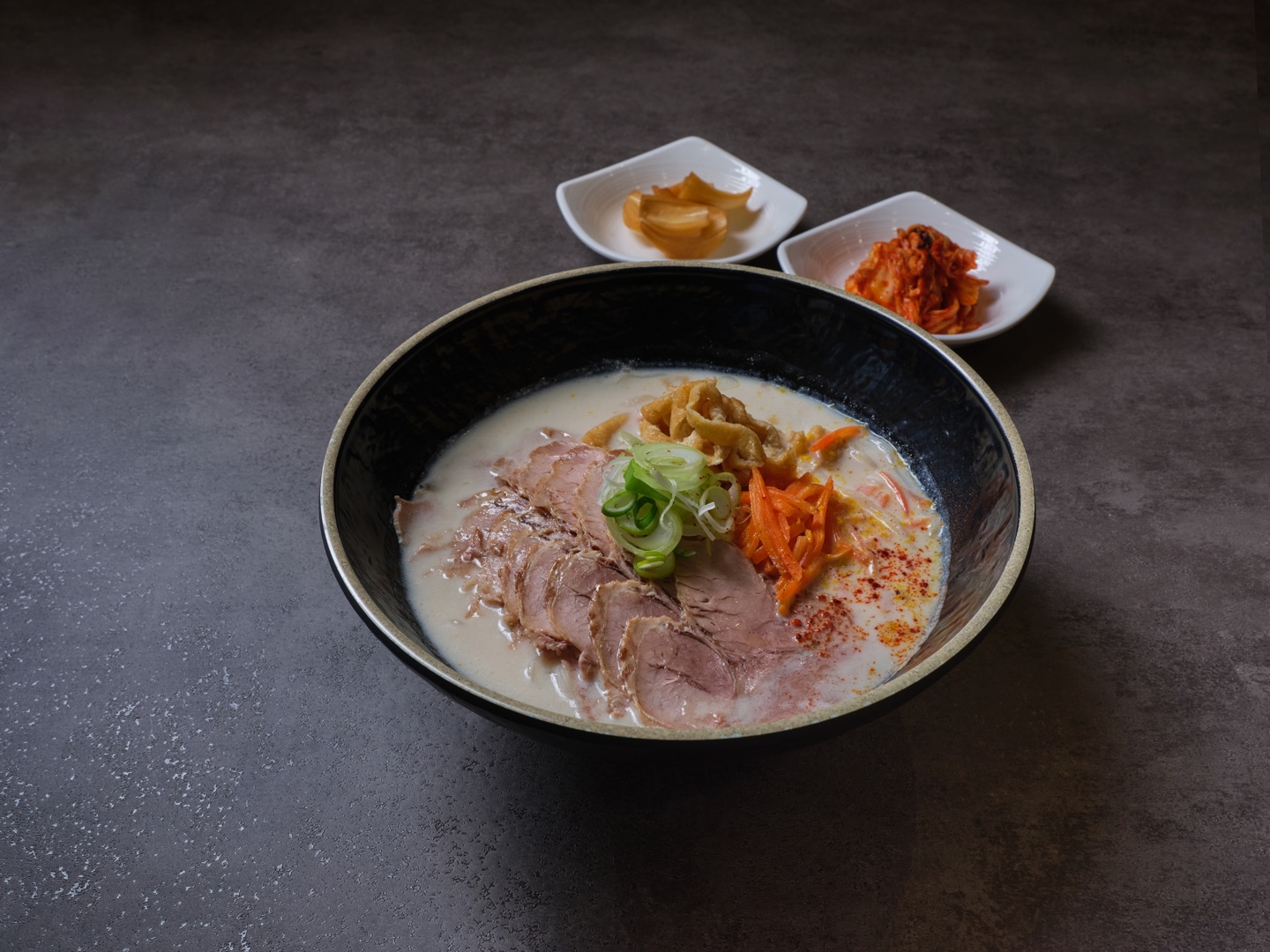 소낭오름 제면소