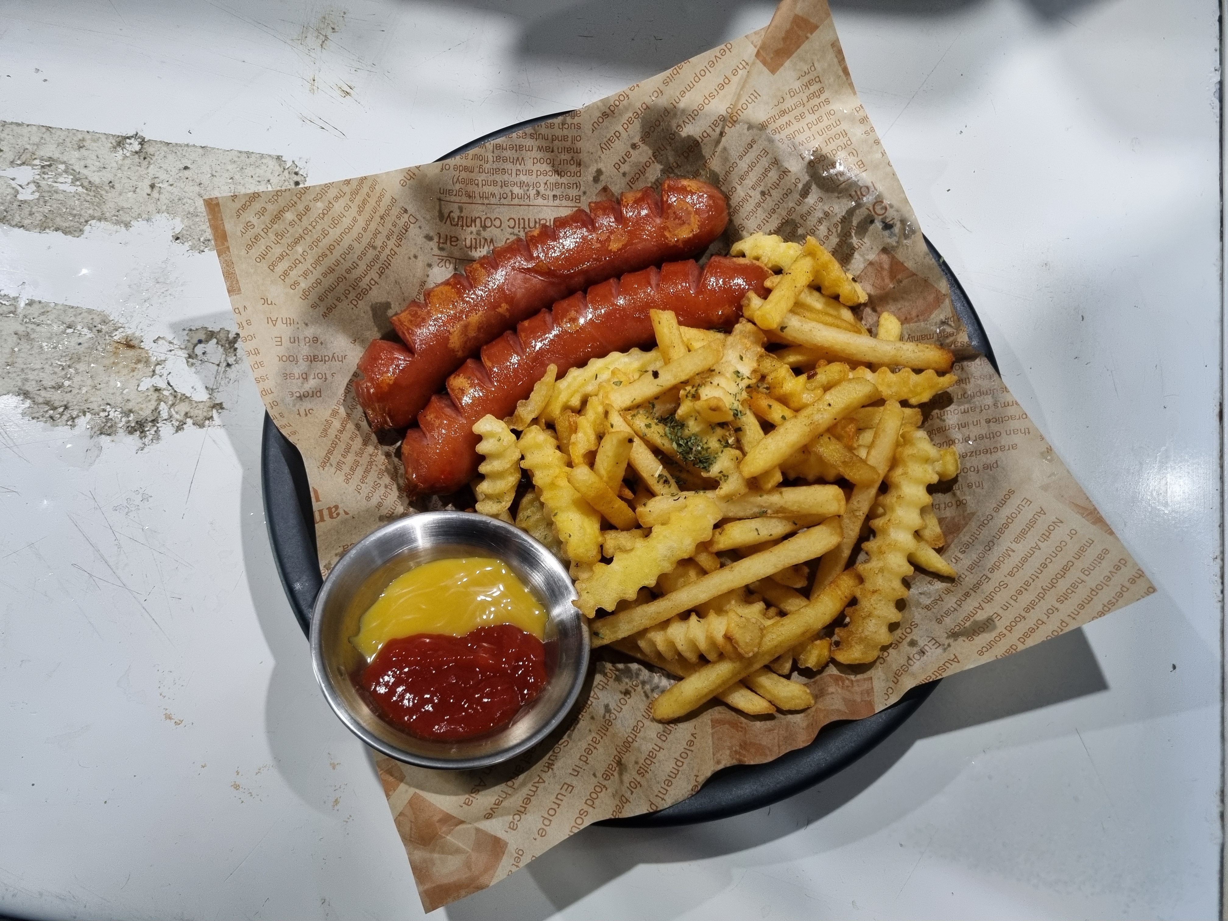 칠성회관