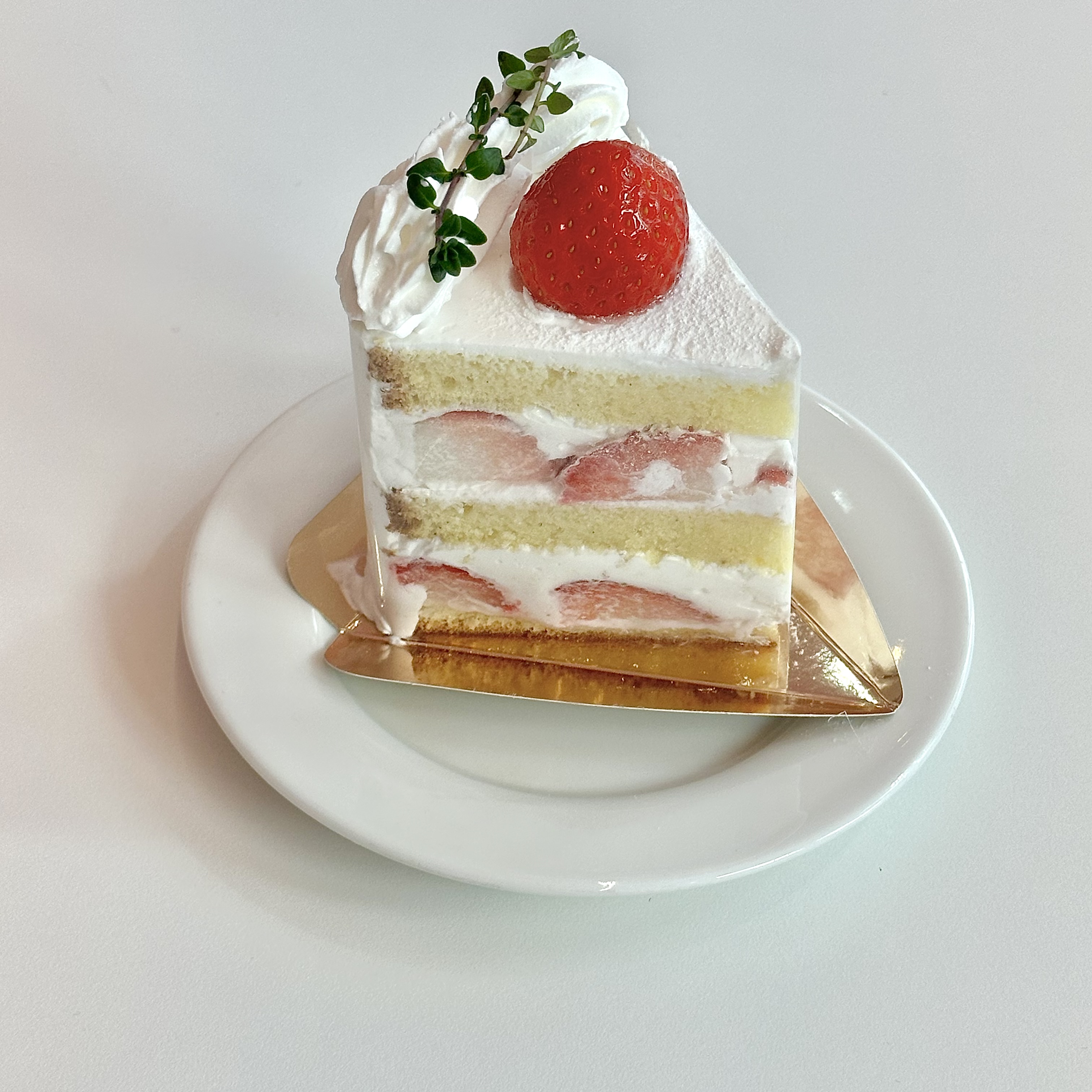 카페이아
