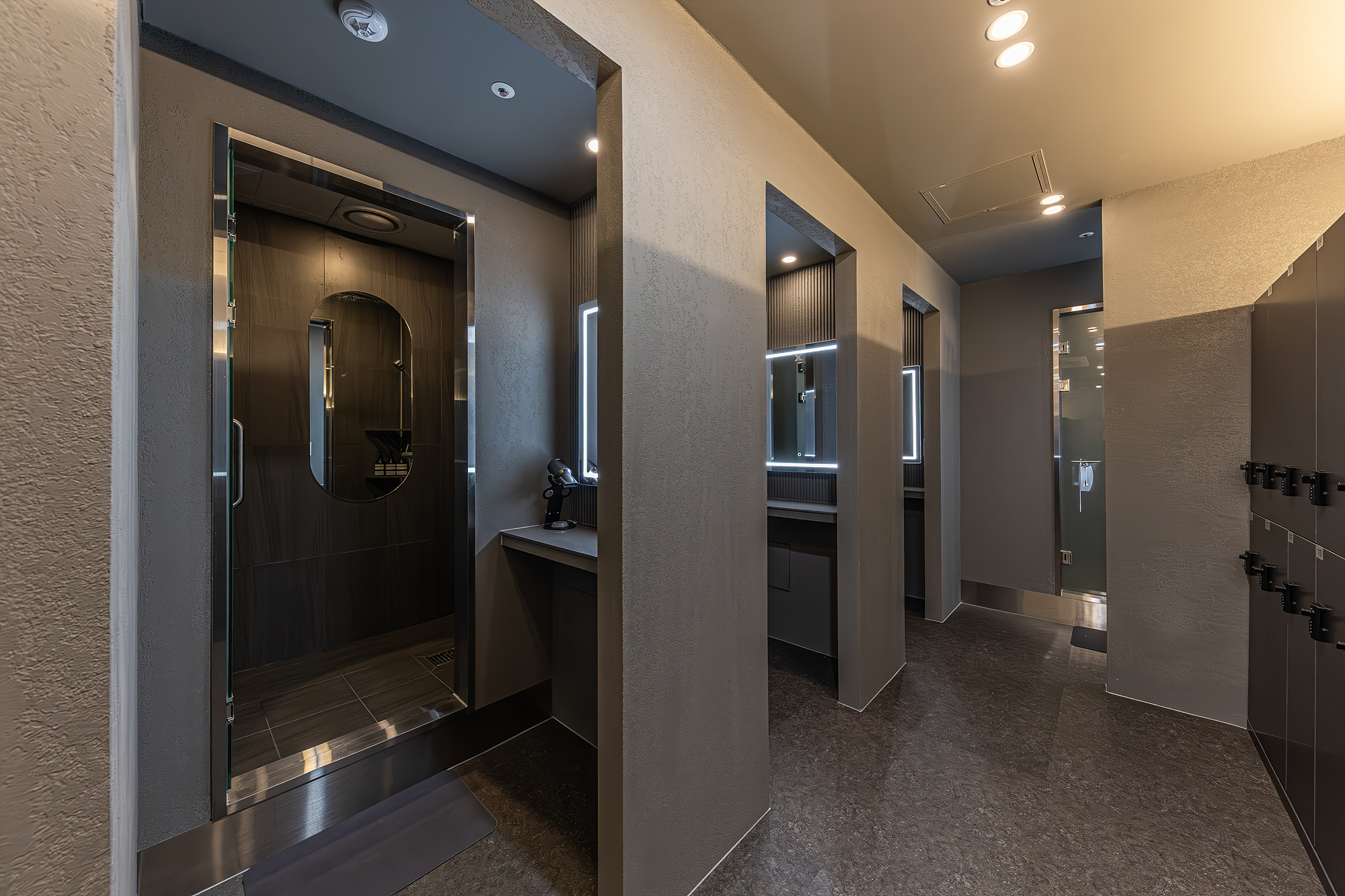 엘투휘트니스 청량리점 대표 이미지