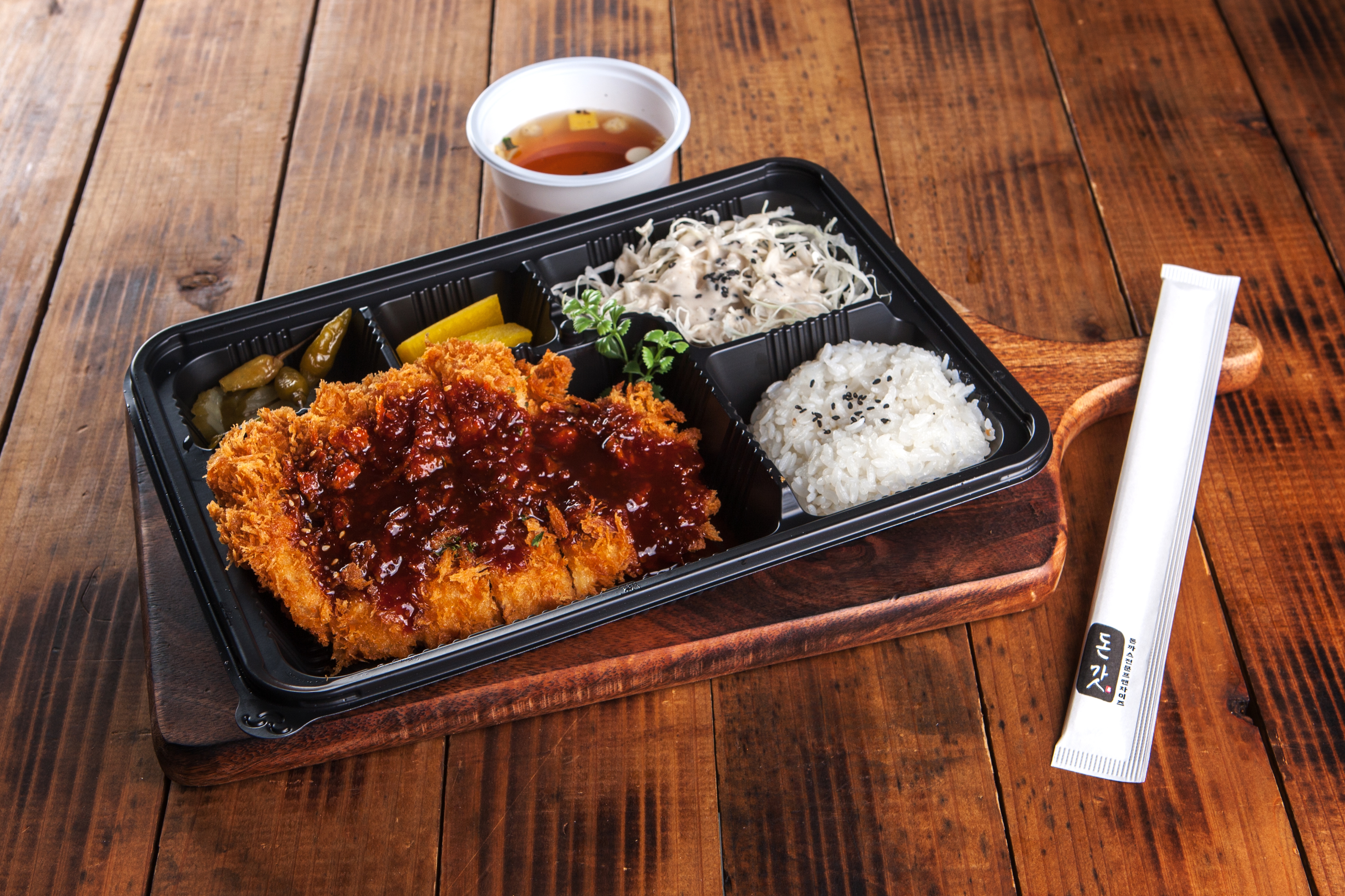 돈갓 경산점