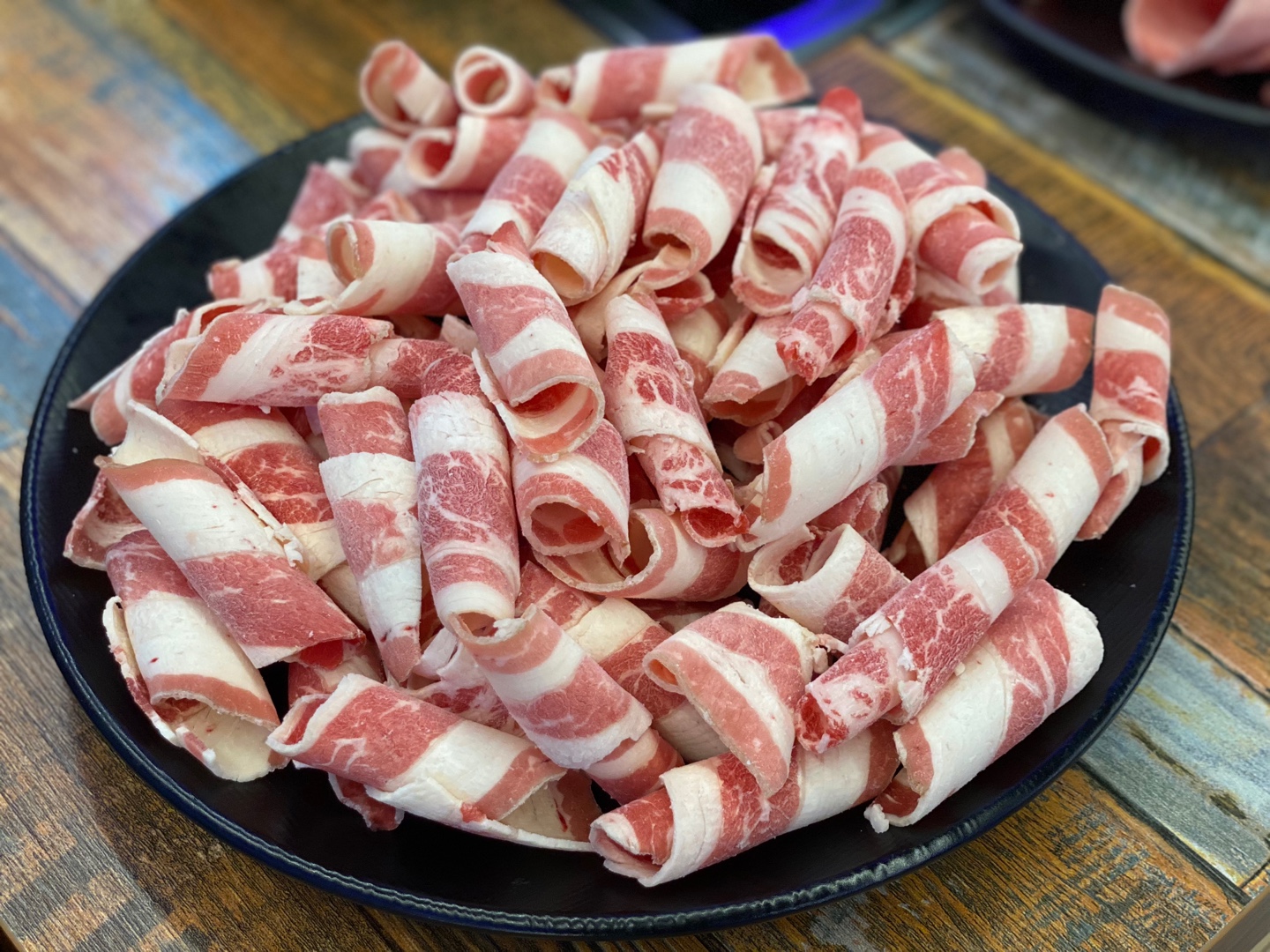 일품대패 두암점