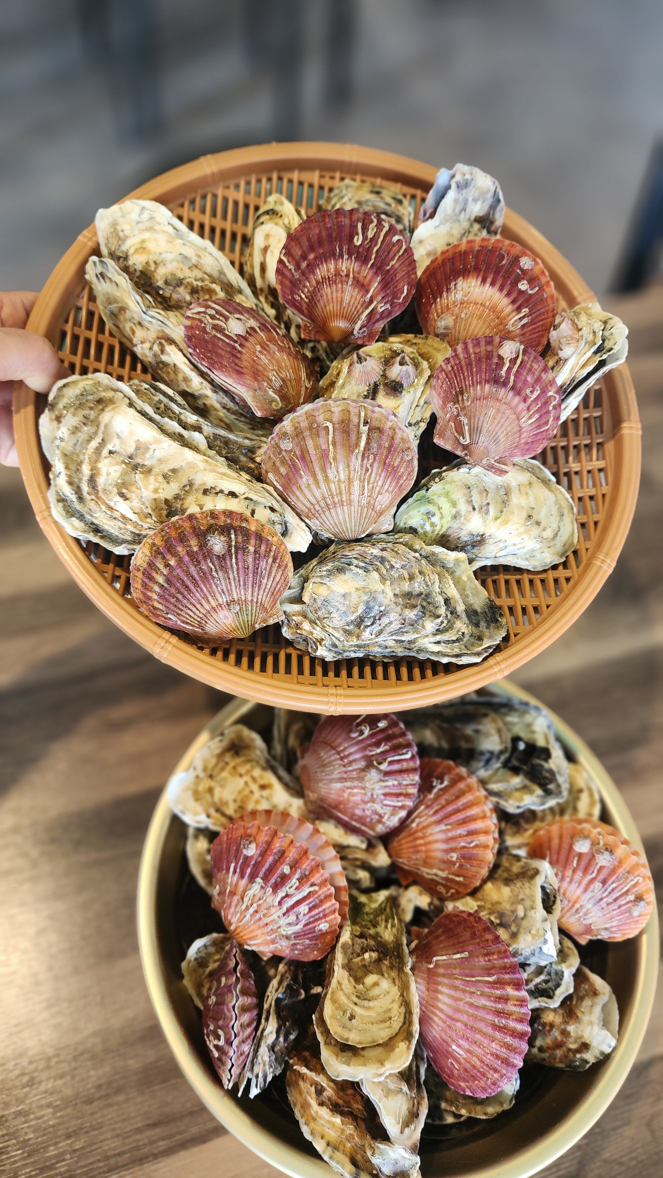 바다상회