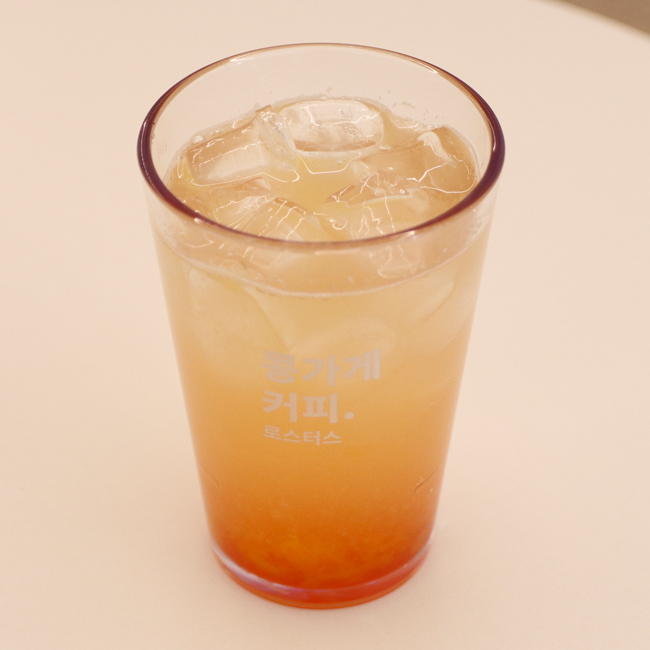 콩가게커피