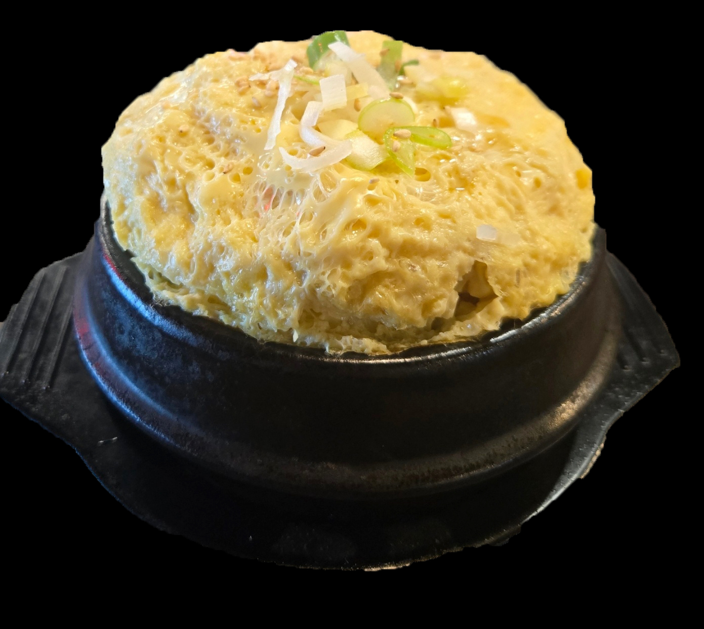 통실통실 우리도니