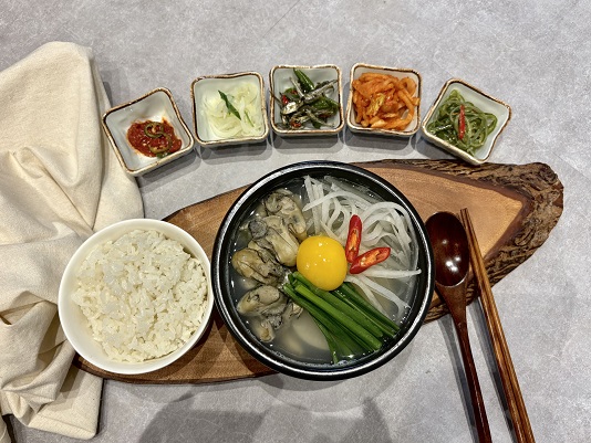 어류시대
