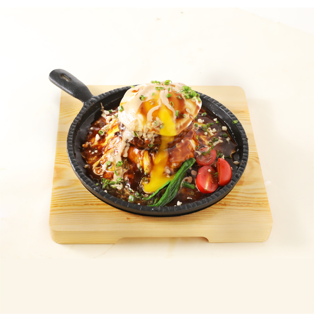 토끼정 스타필드안성점 경기 애견맛집