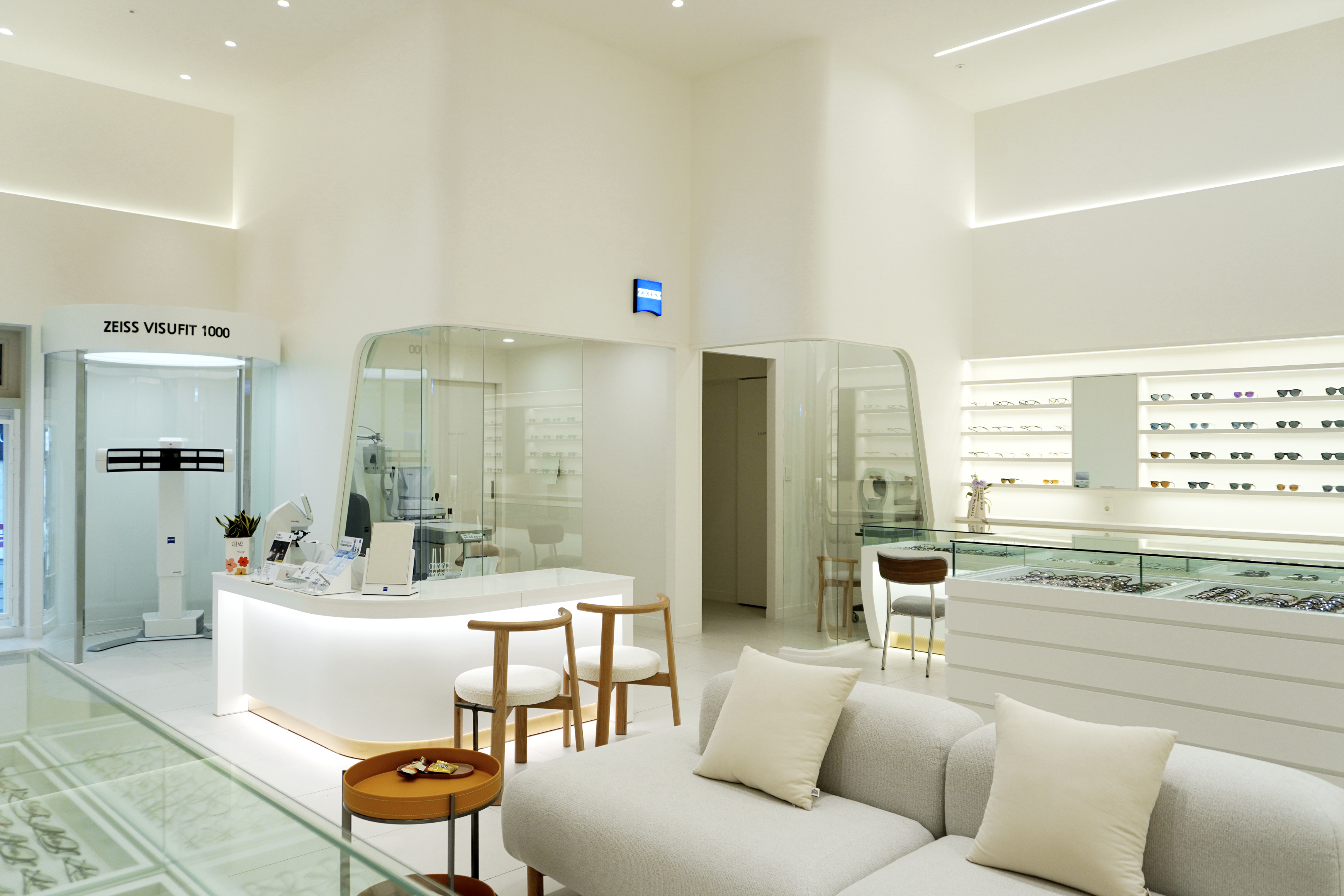 아이젠트리 제니스점 대표 이미지