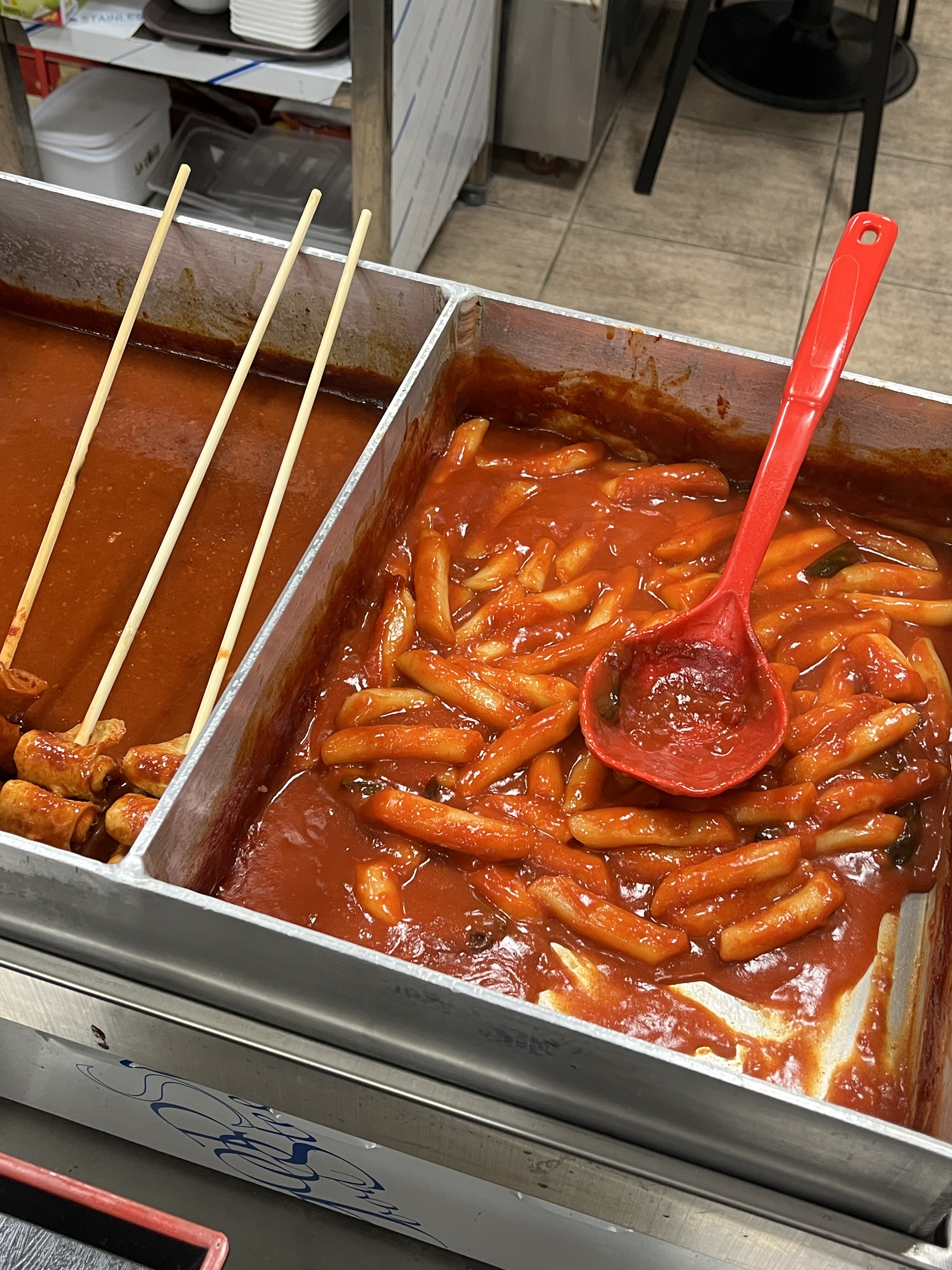 만나분식
