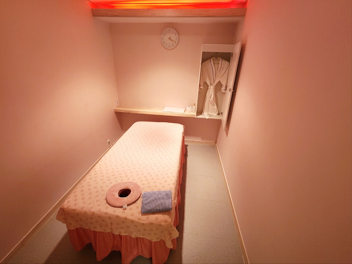 엔젤테라피 photo 7